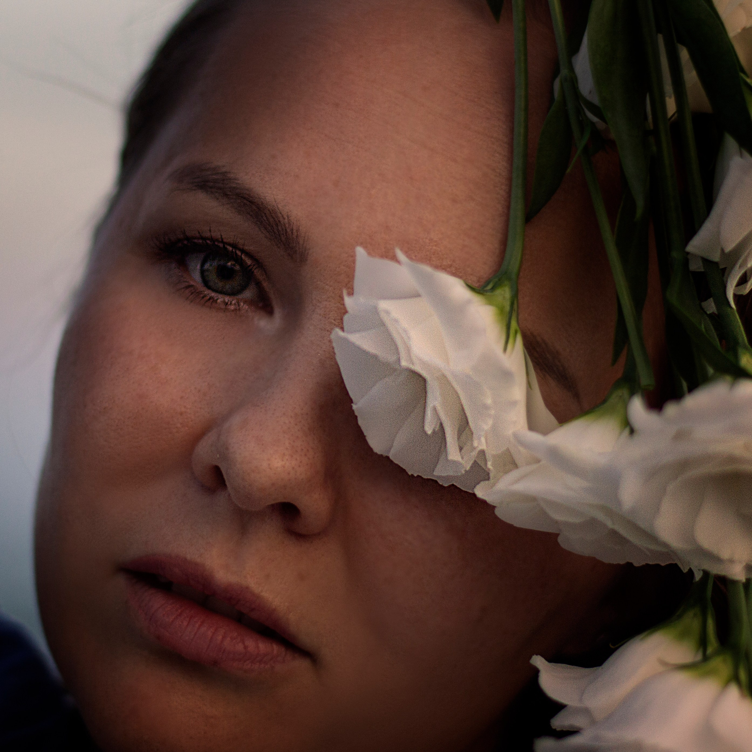 Пикник. Анастасия Благова — Твой фотограф в Малаге 🇪🇸