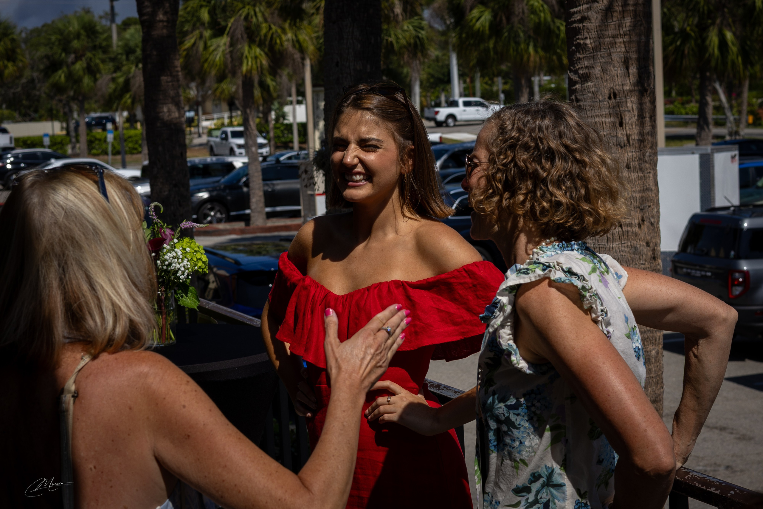 Torch Grand Opening. Out and About 239