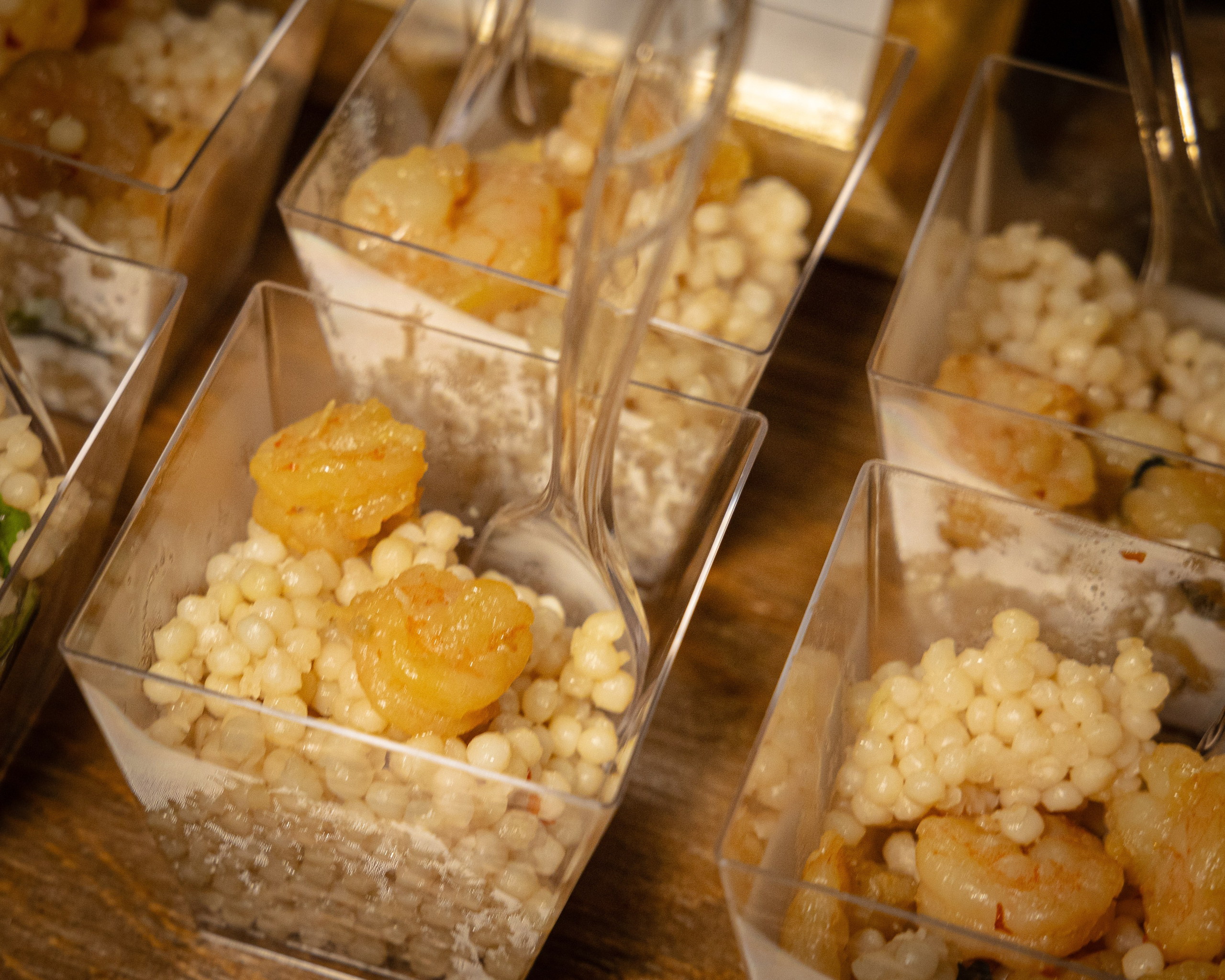 AIA American Architect Association Awards Gala. Out and About 239