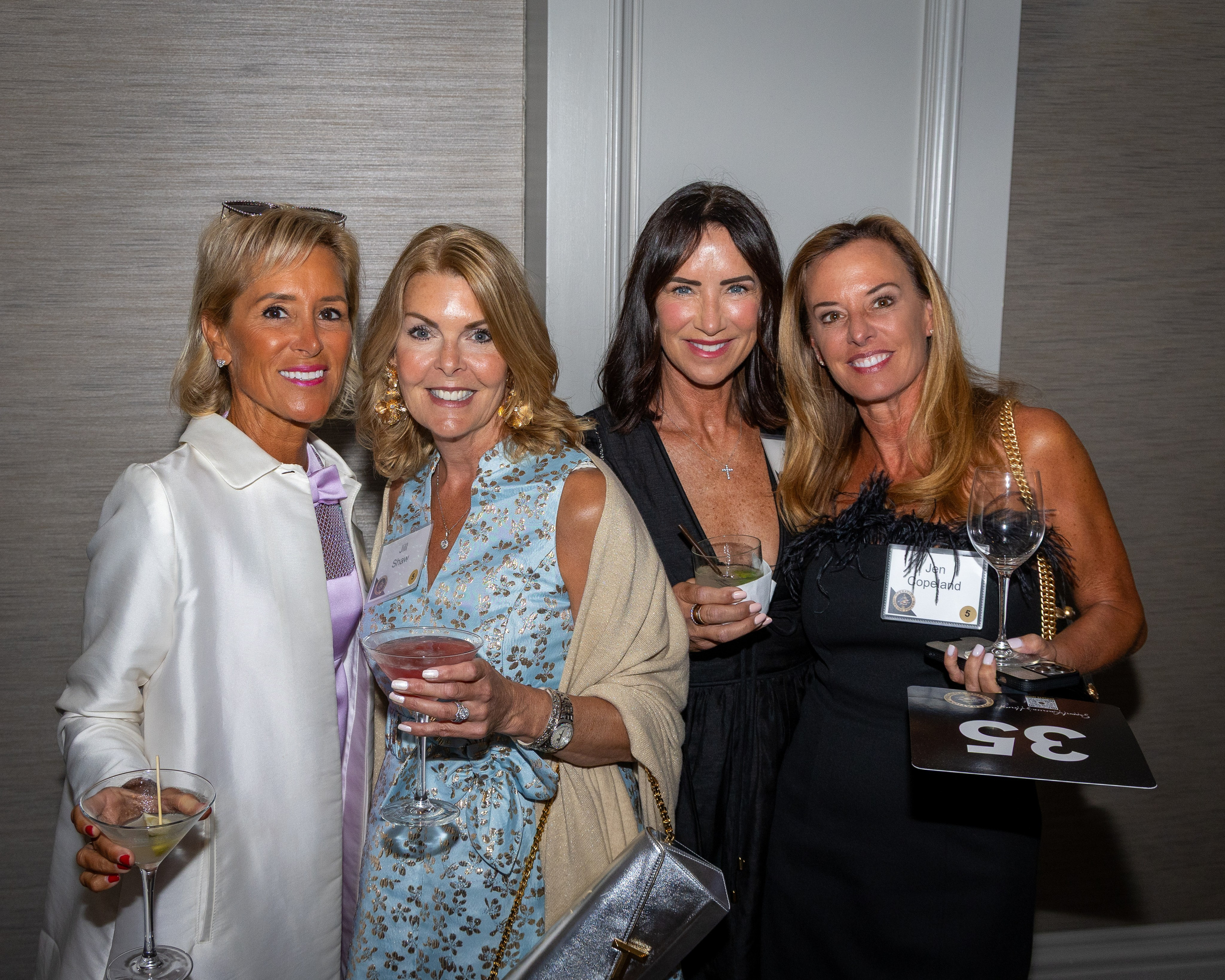 Healing Forces 2025. Out and About 239