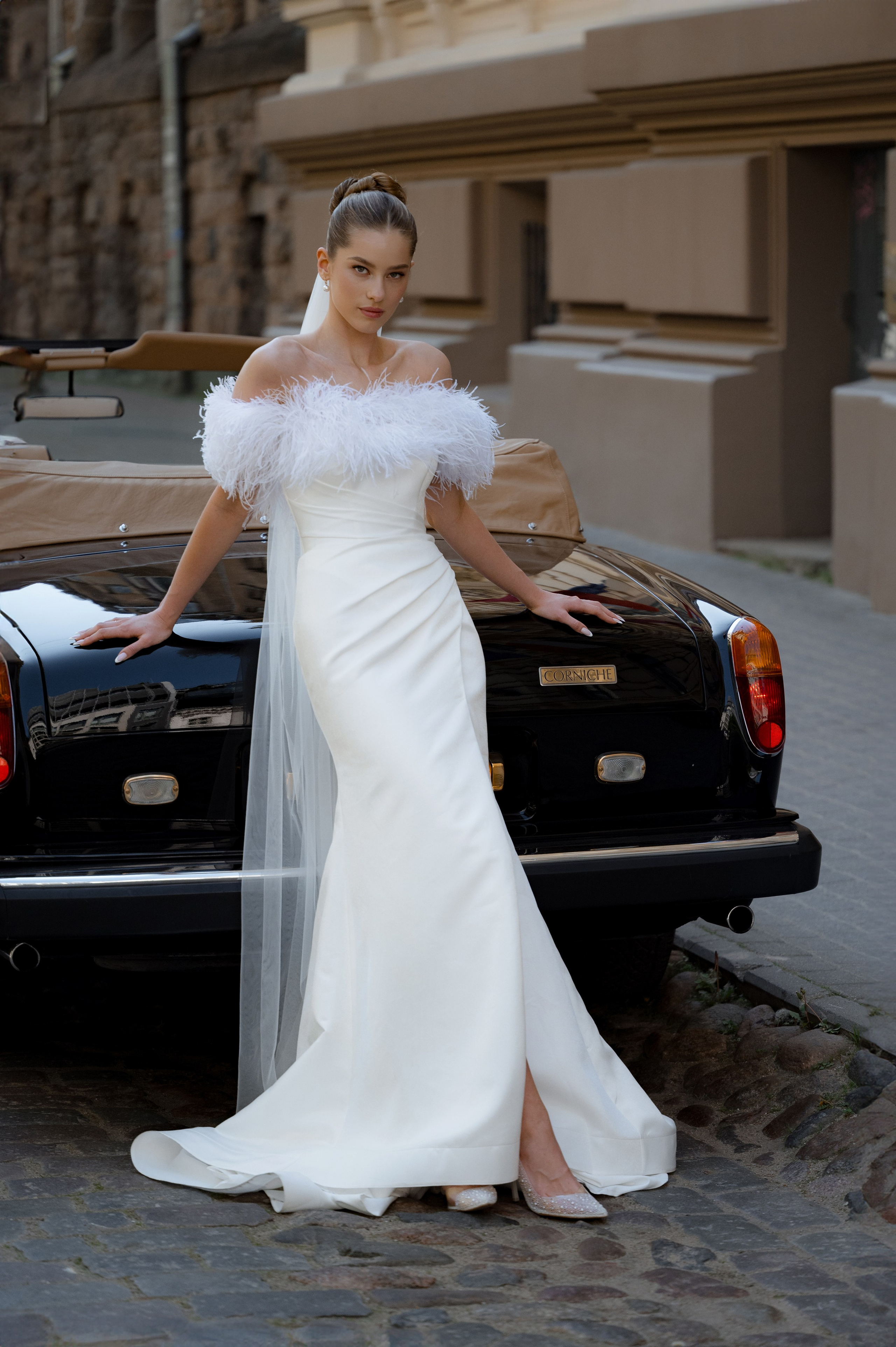 Ruta & Ricards. Bakasphoto wedding and lifestyle photography Latvia and Worldwide