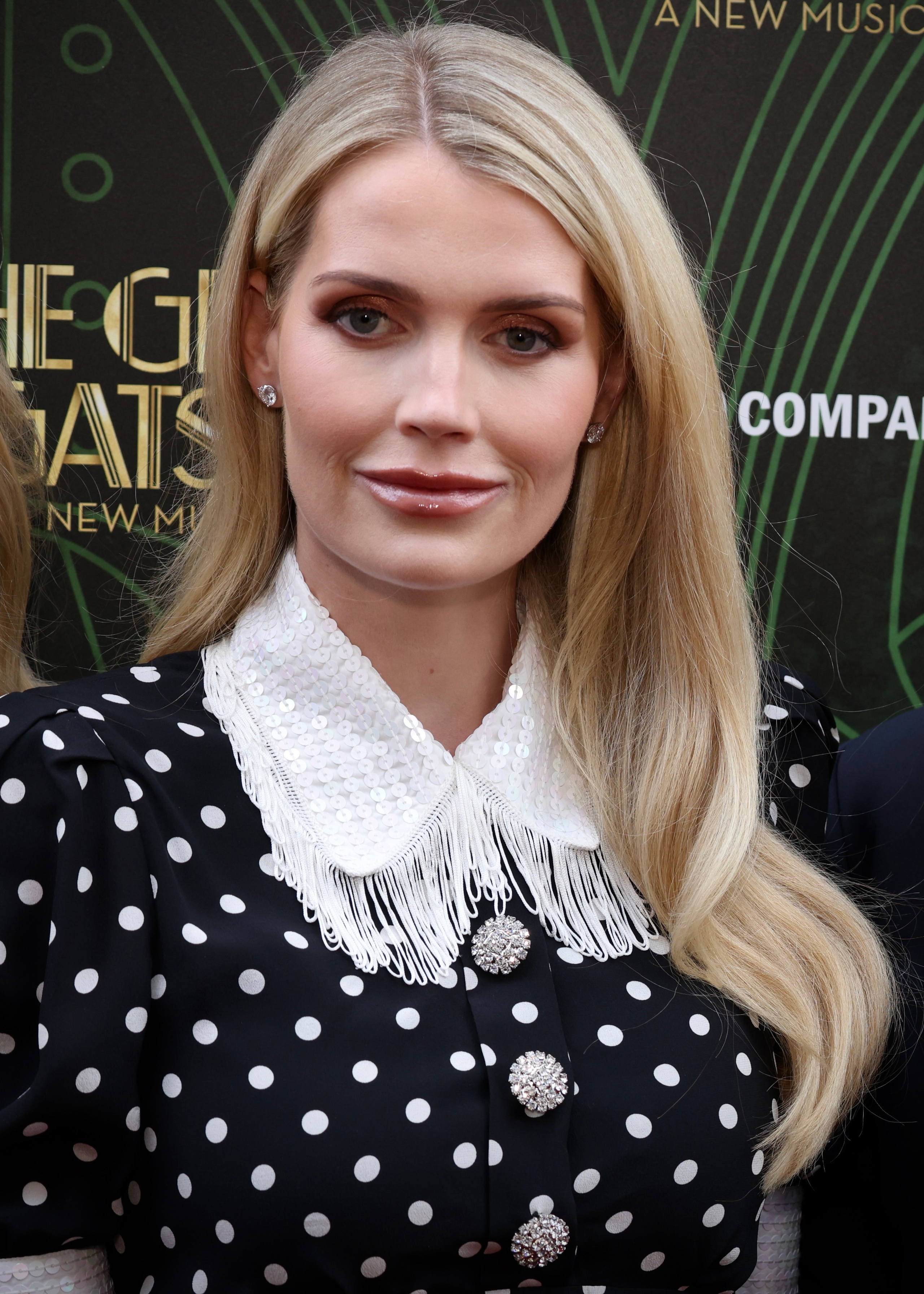 Portraits. BRUNGRAF MEDIA