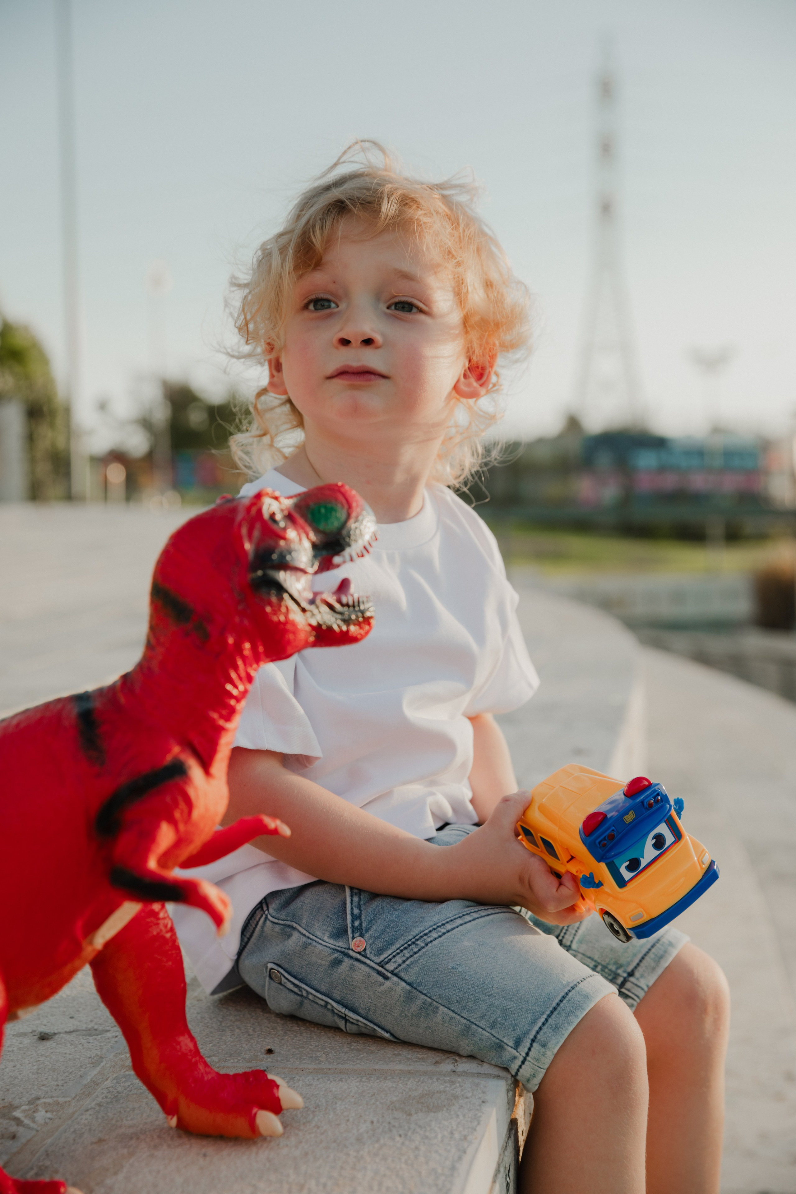 Лена, Андрей и Кай. Tanya Chabanenko Photographer