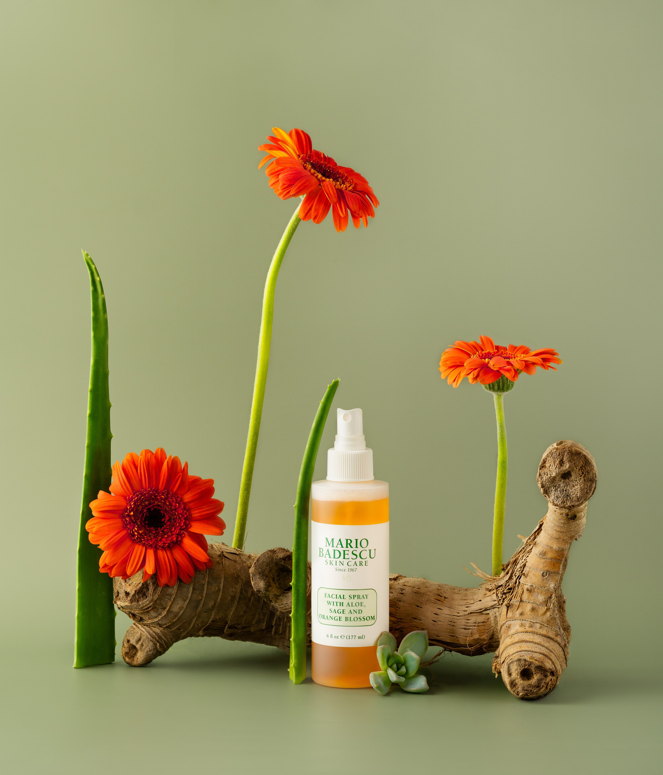 Skincare & Cosmetics Product Photography – USA. LILIIA ZABOTKINA food photographer California