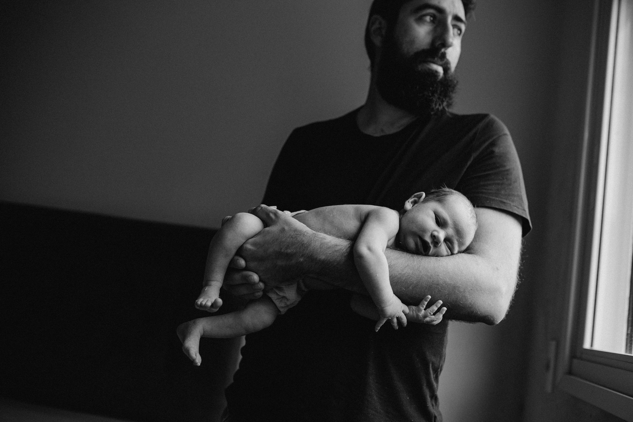 7 dias do Felipe. Fotografa de família e crianças em Florianópolis SC Daria Ermolaev