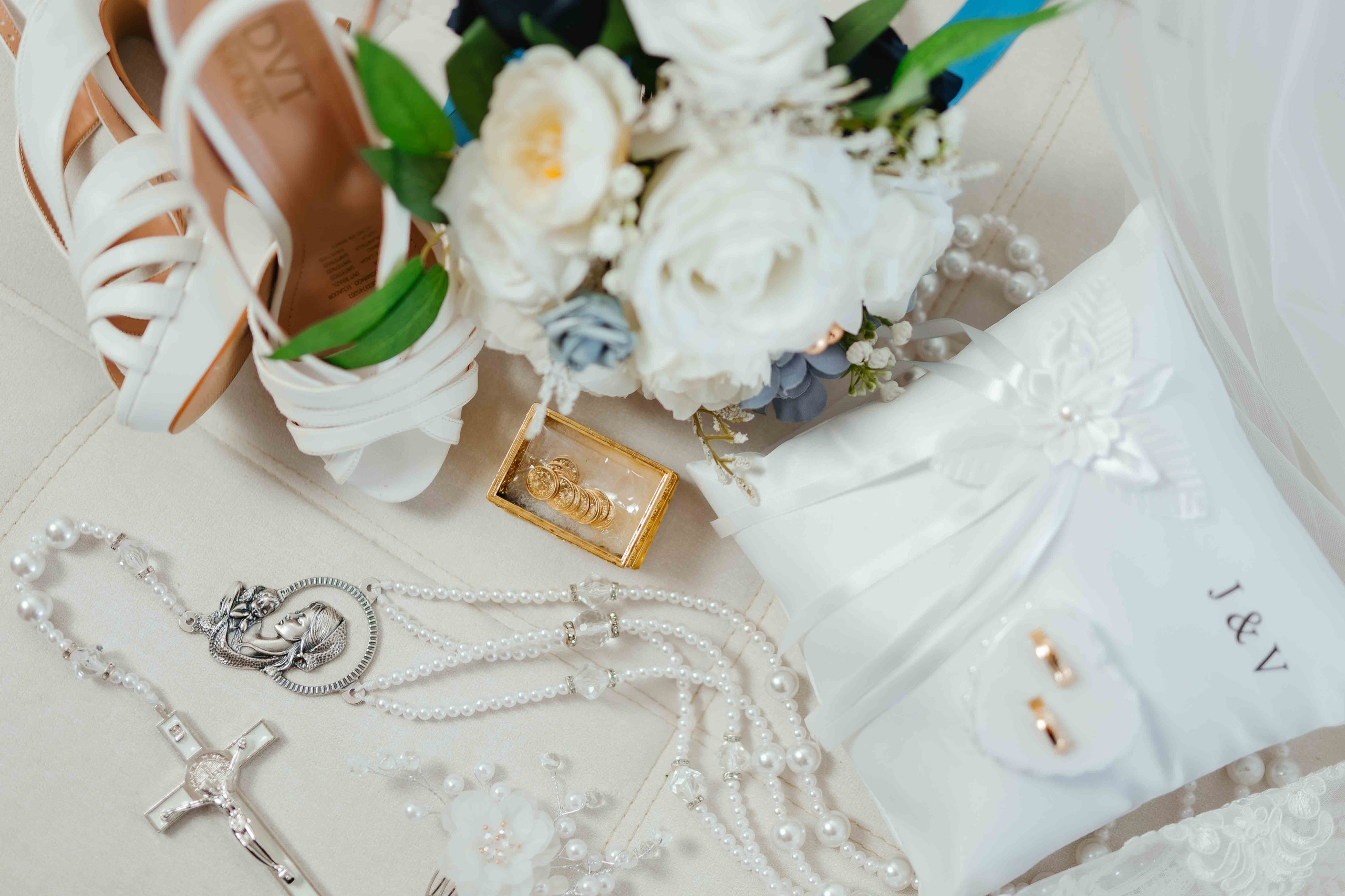 Jennifer y Vladimir. Fotógrafo de bodas en Loja Ecuador | Piero Alvarez PH