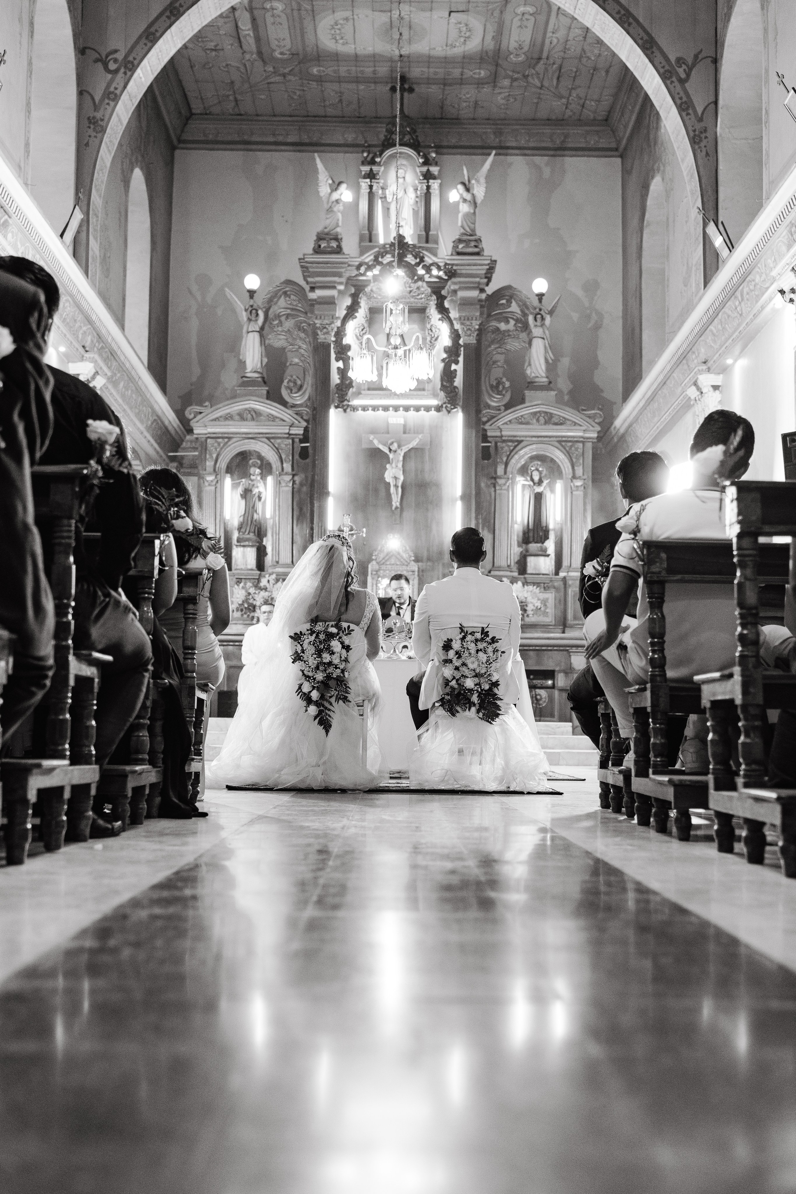 fotografia de bodas en loja ecuador pareja romantica sesion boda profesional