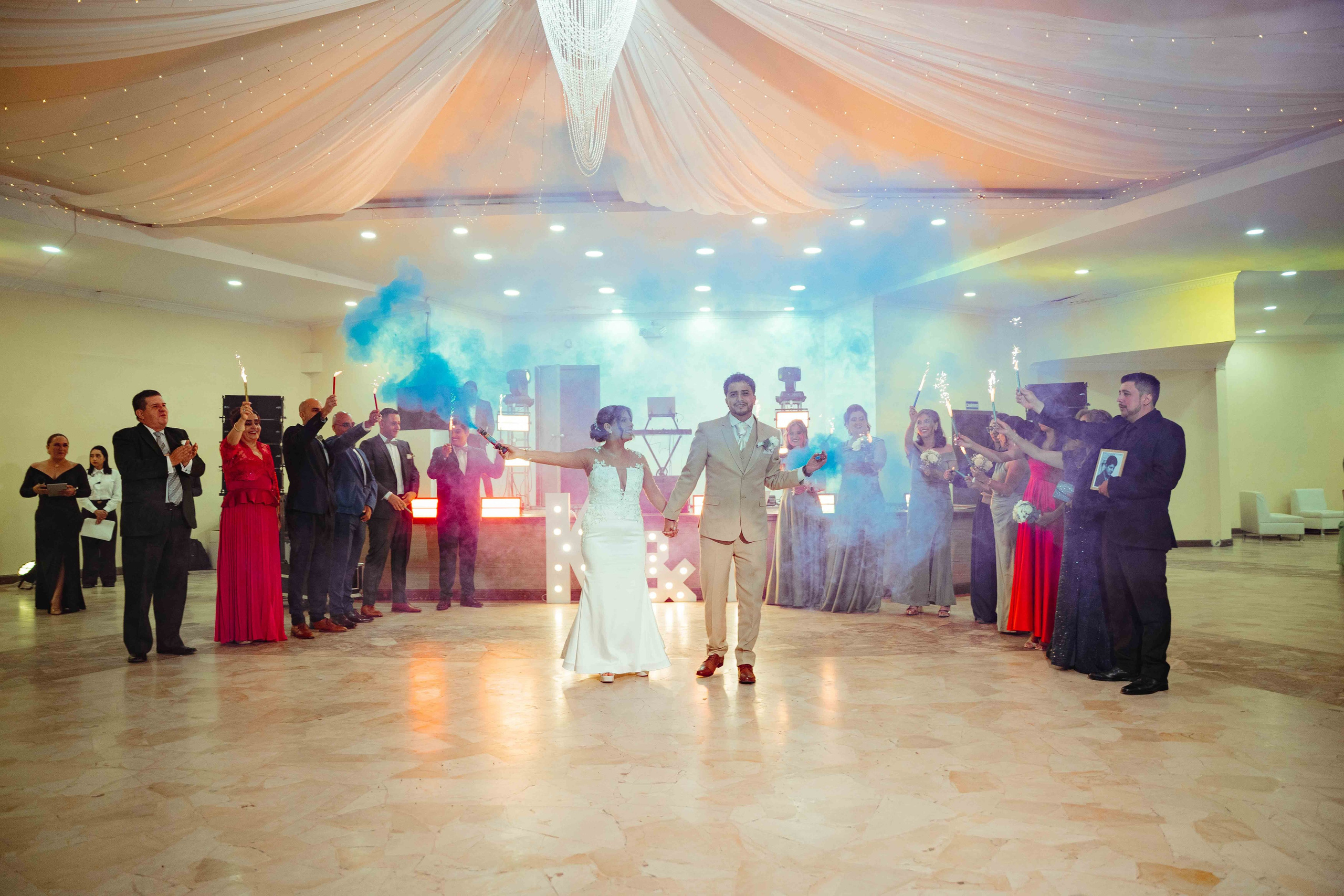 Boda de Kelvin y Yari en Loja | Fotografía y Filmación por Piero Alvarez. Fotógrafo de bodas en Loja Ecuador | Piero Alvarez PH