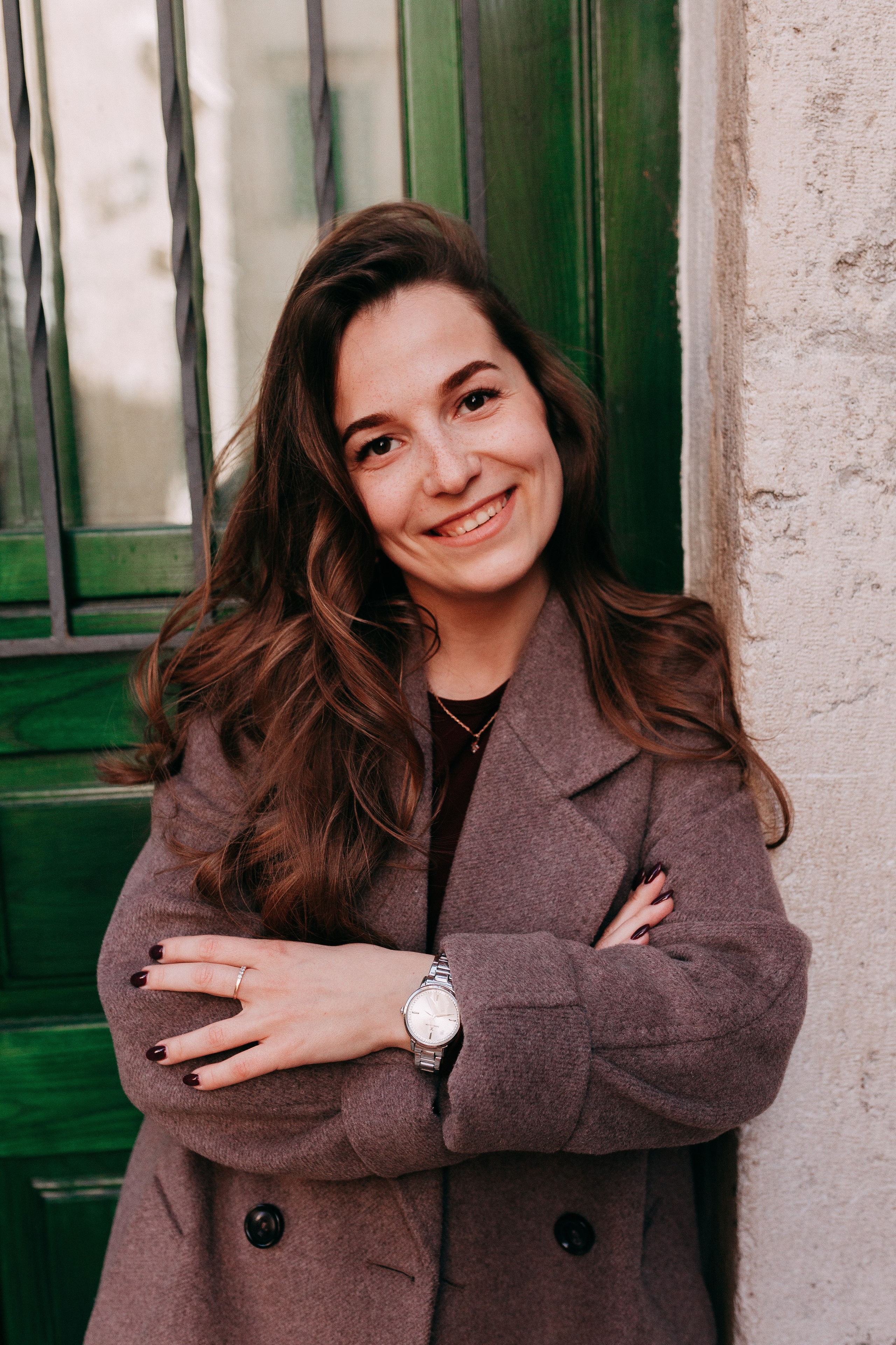 Индивидуальная. Семейный, детский, женский фотограф в Черногории