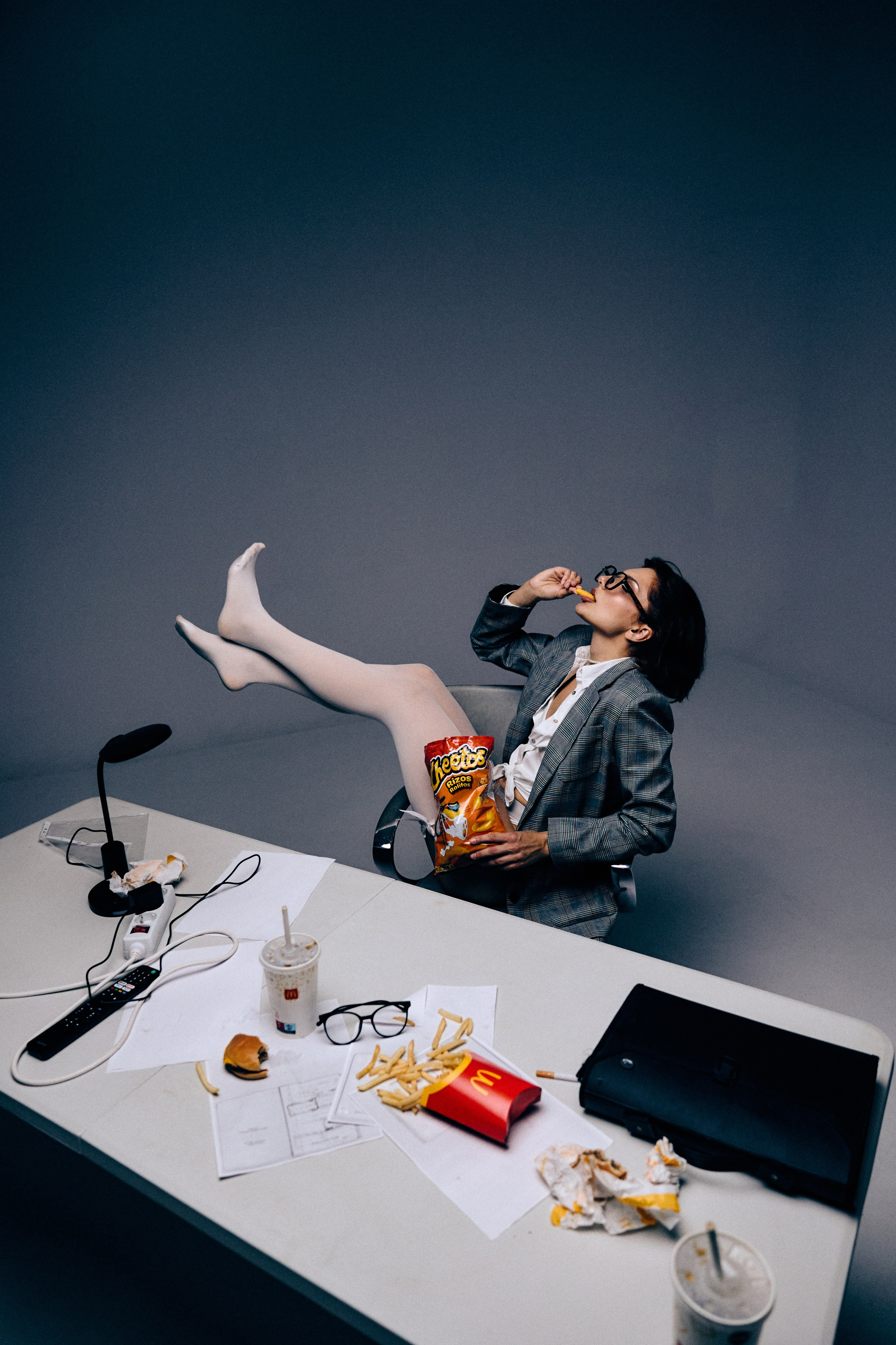 Заказать фотосессию Валенсия, Испания, Европа. Гуськов Станислав — Фотограф Барселона | Валенсия | Испания | Европа