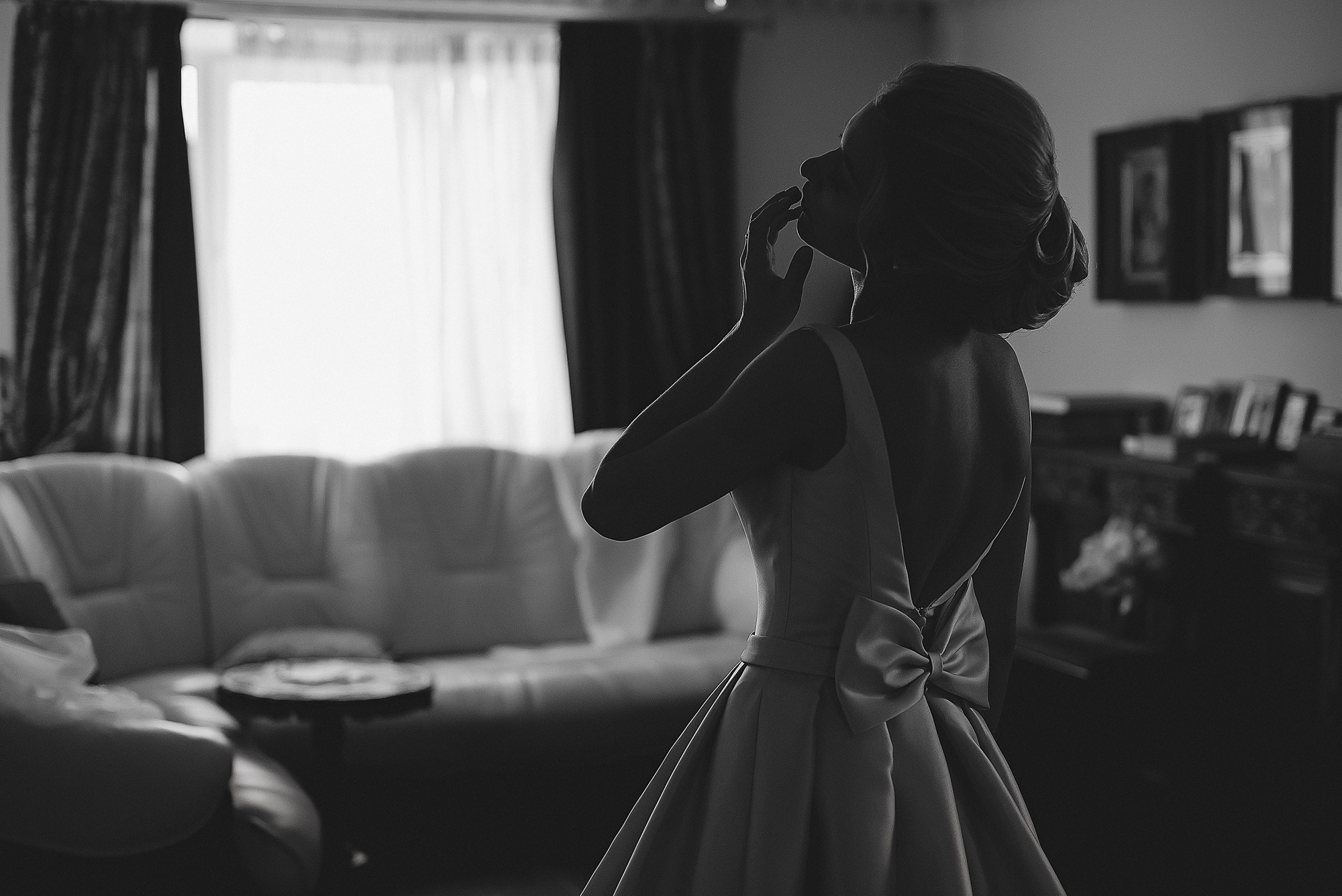 Анна & Евгений. Свадебный и семейный фотограф Екатерина Шестакова