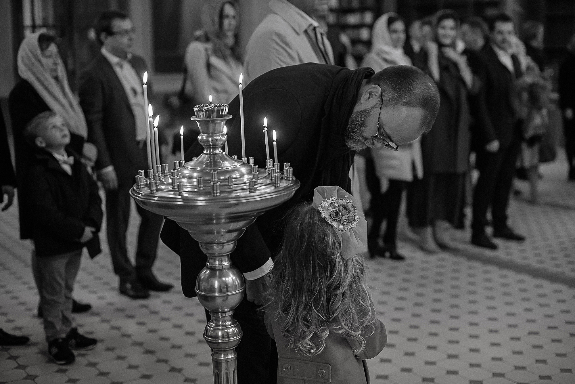 Анна & Евгений. Свадебный и семейный фотограф Екатерина Шестакова