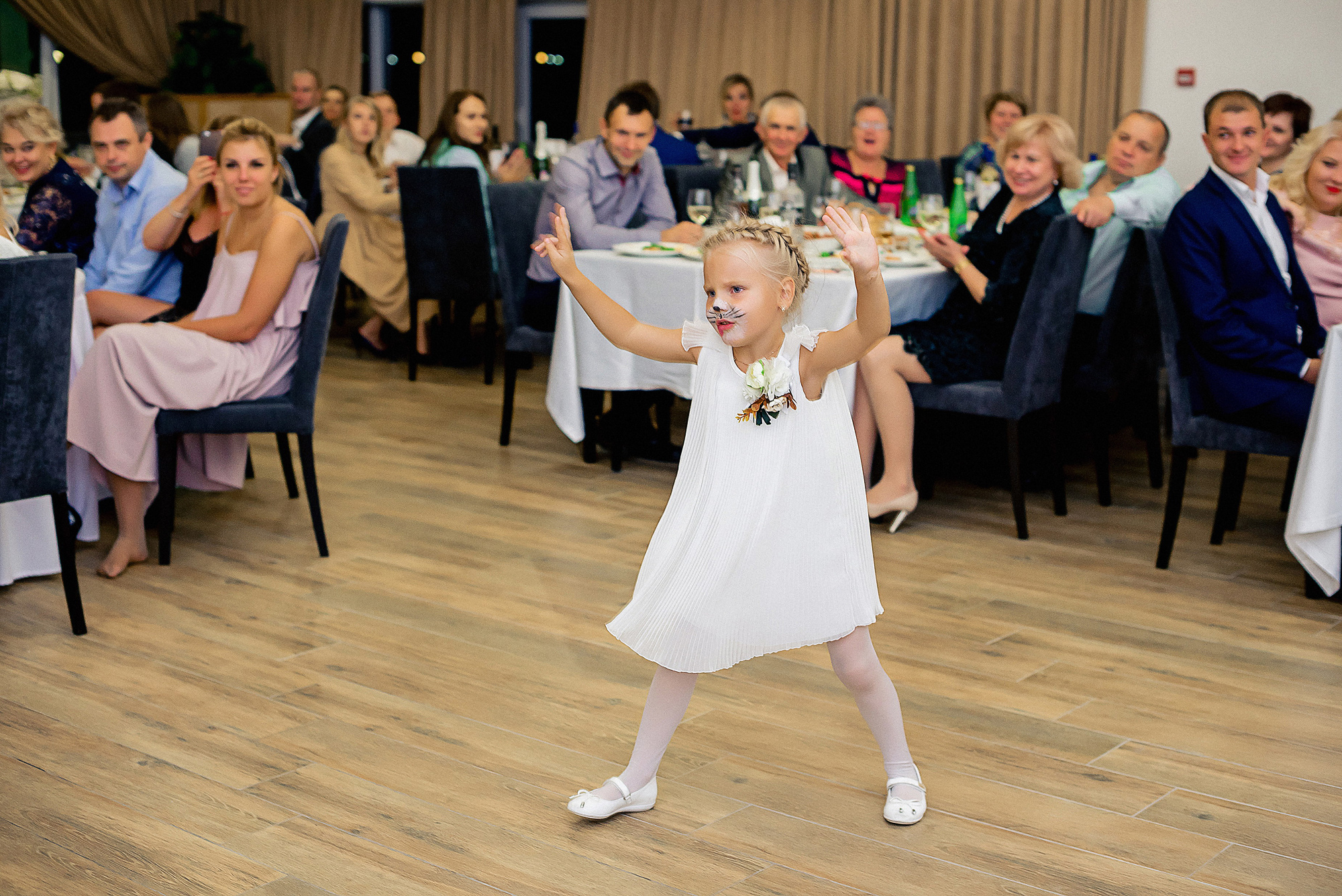 Анна & Евгений. Свадебный и семейный фотограф Екатерина Шестакова