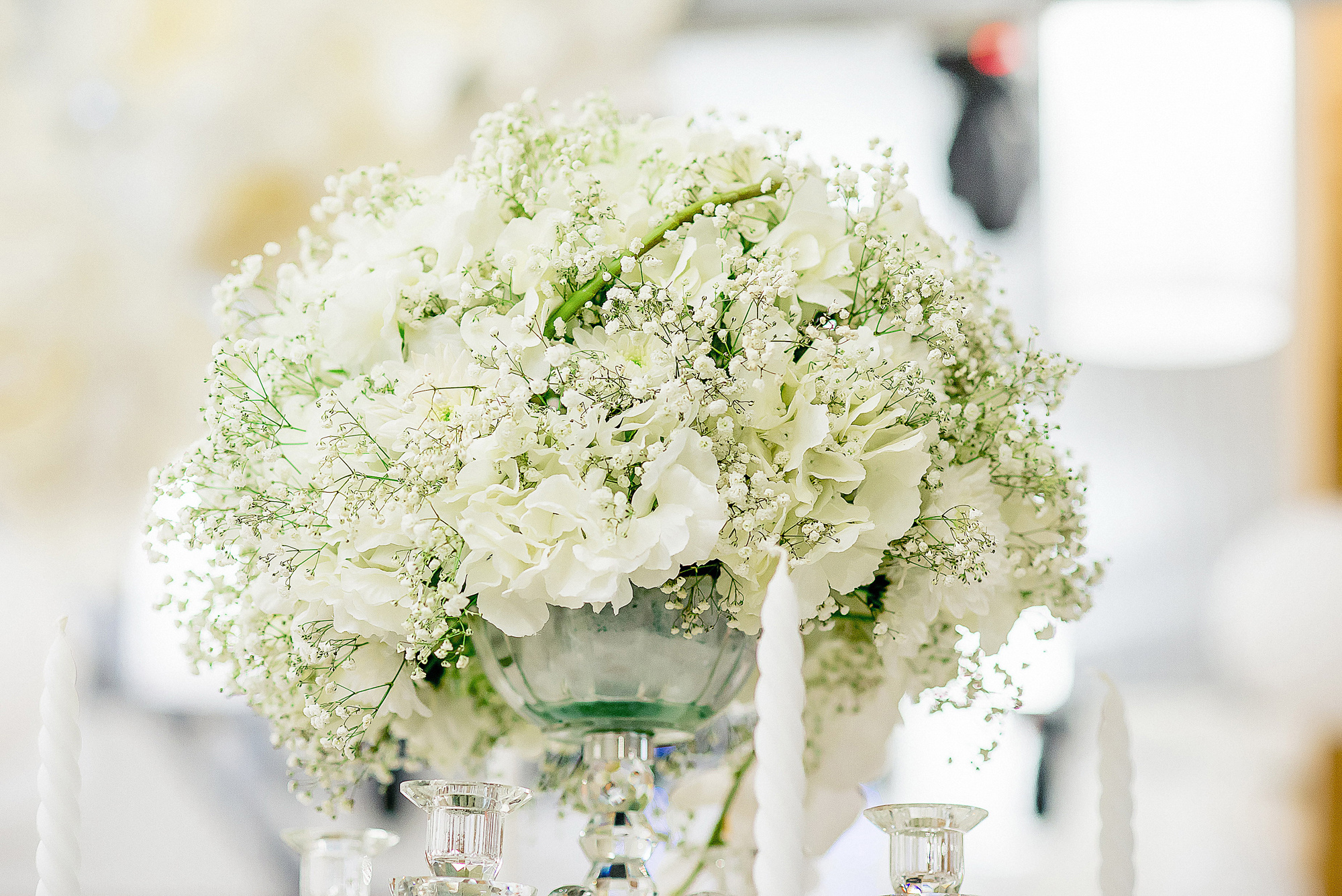 Анна & Евгений. Свадебный и семейный фотограф Екатерина Шестакова