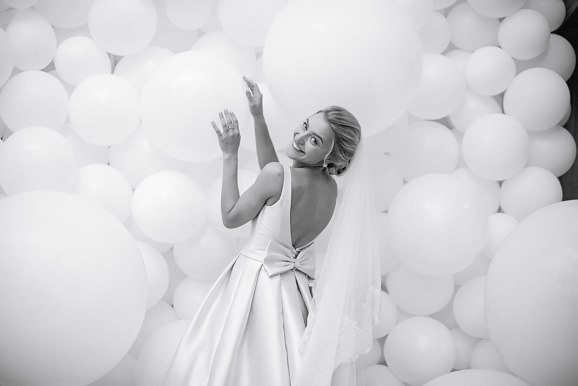 Анна & Евгений. Свадебный и семейный фотограф Екатерина Шестакова