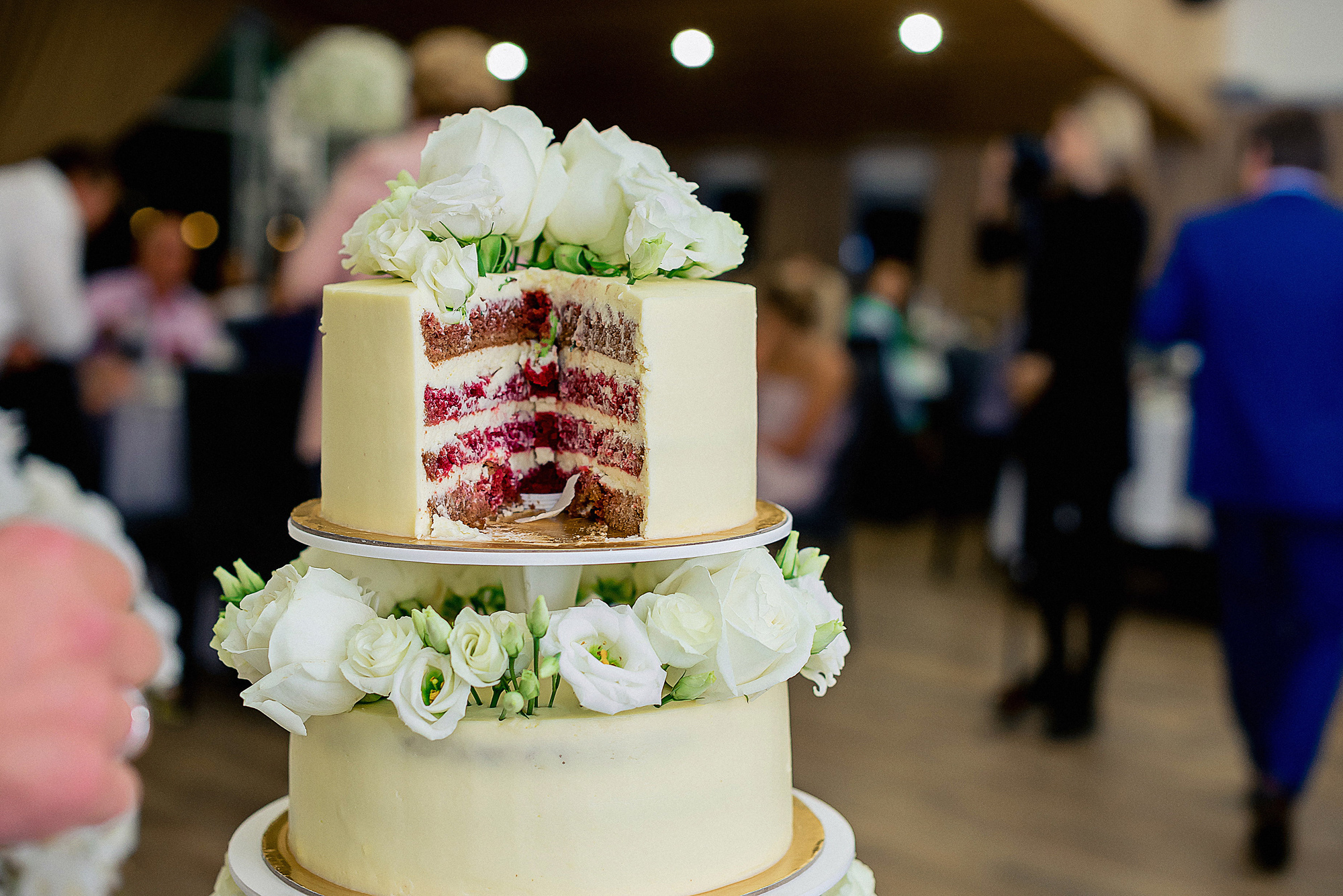 Анна & Евгений. Свадебный и семейный фотограф Екатерина Шестакова