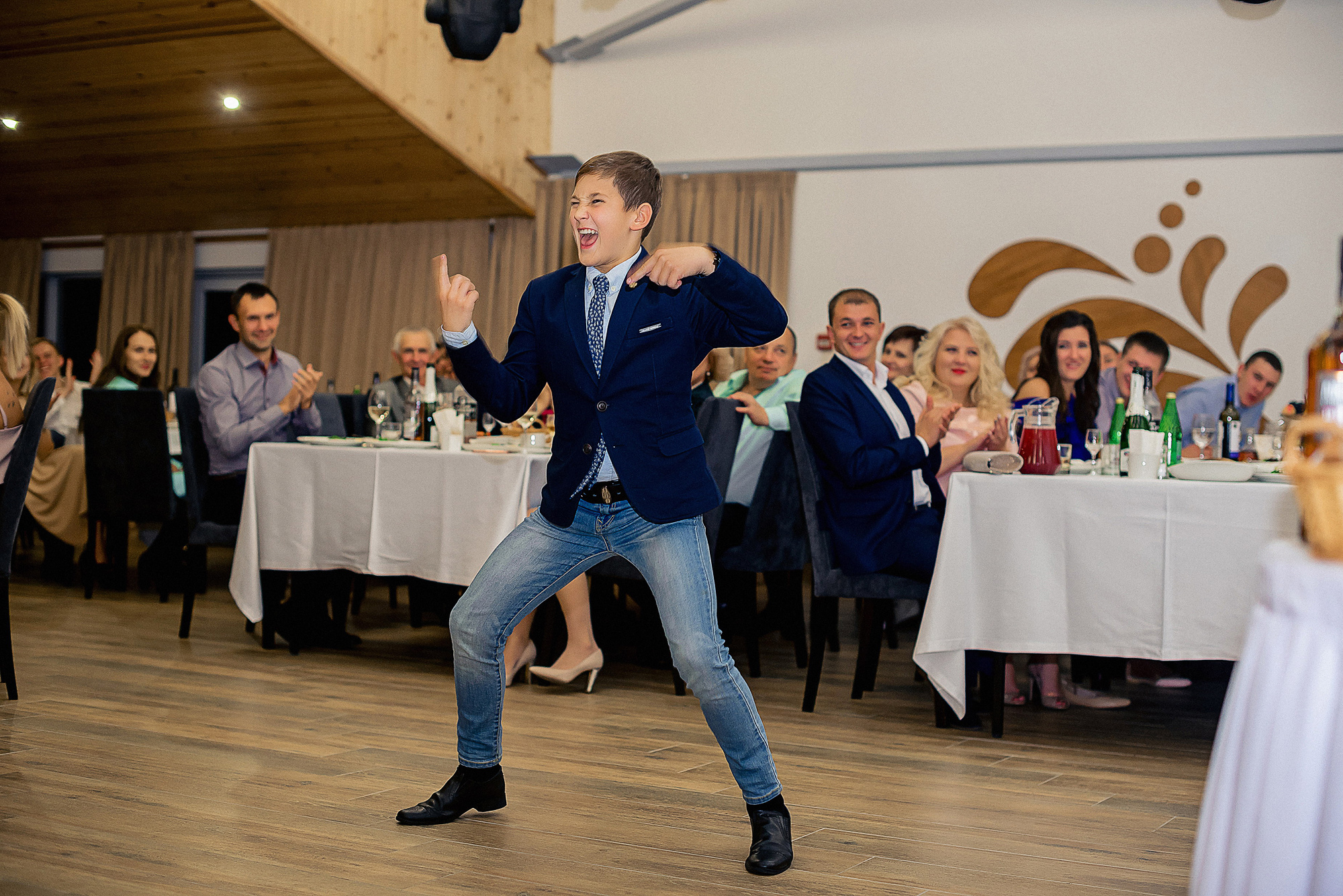 Анна & Евгений. Свадебный и семейный фотограф Екатерина Шестакова