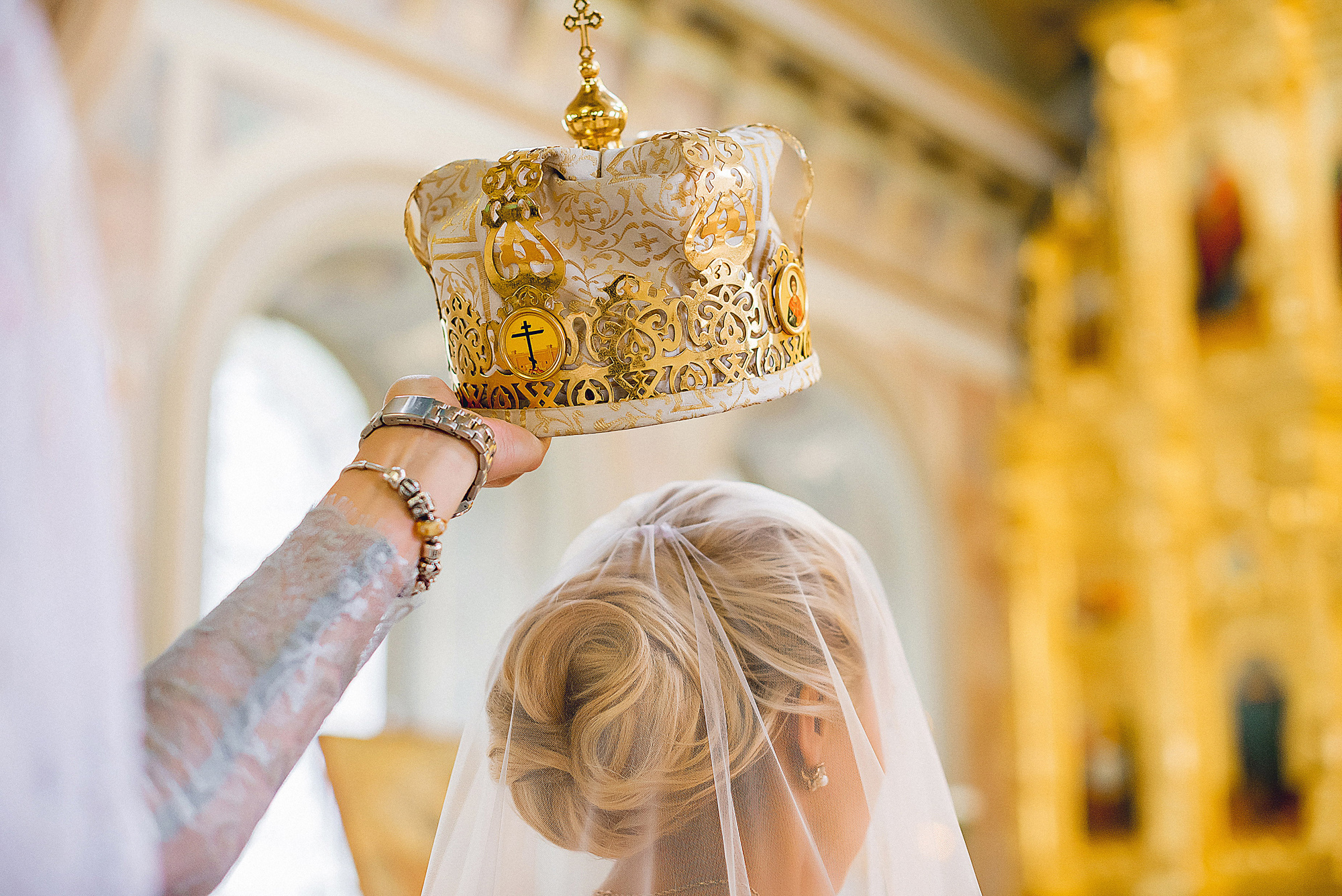 Анна & Евгений. Свадебный и семейный фотограф Екатерина Шестакова