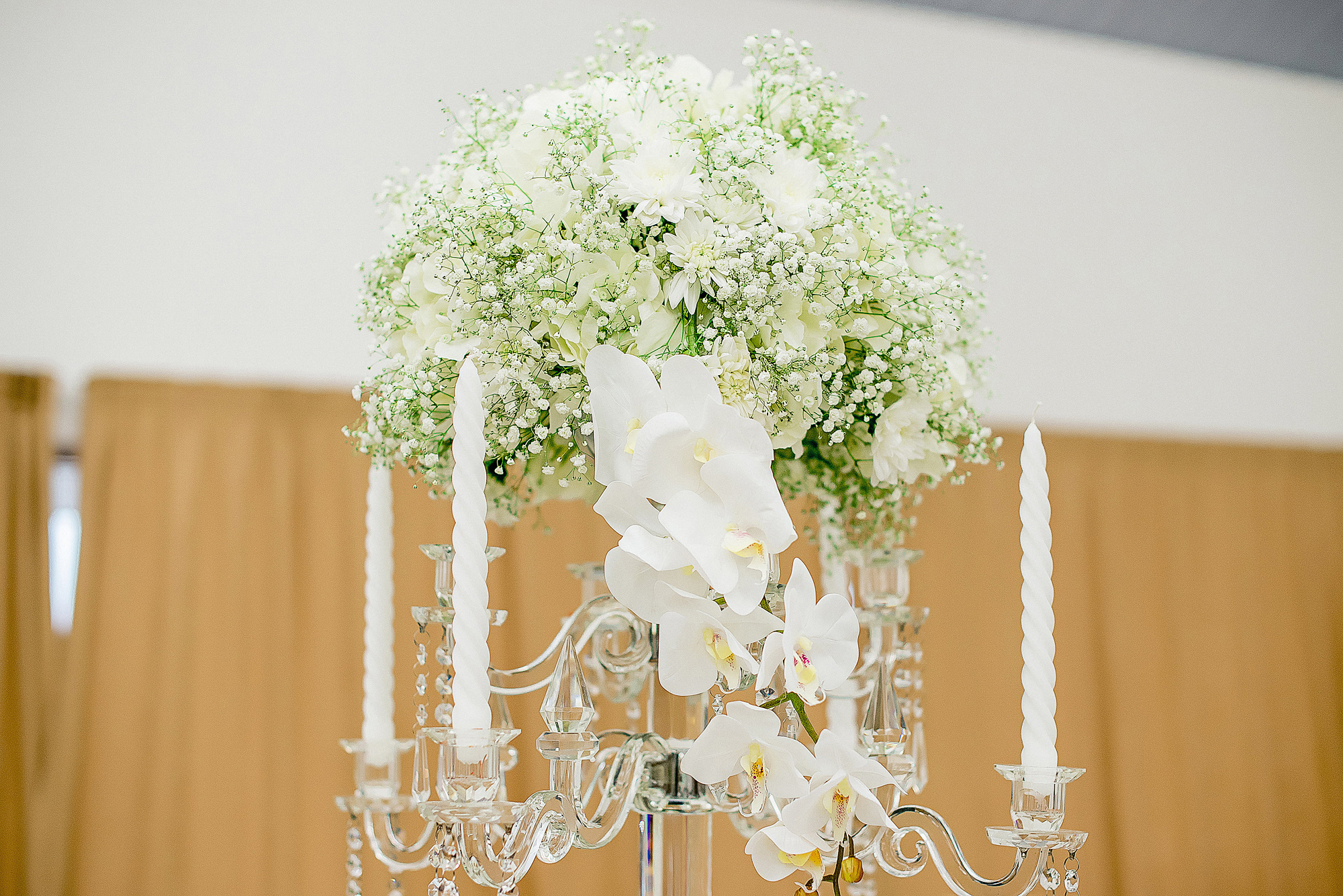 Анна & Евгений. Свадебный и семейный фотограф Екатерина Шестакова