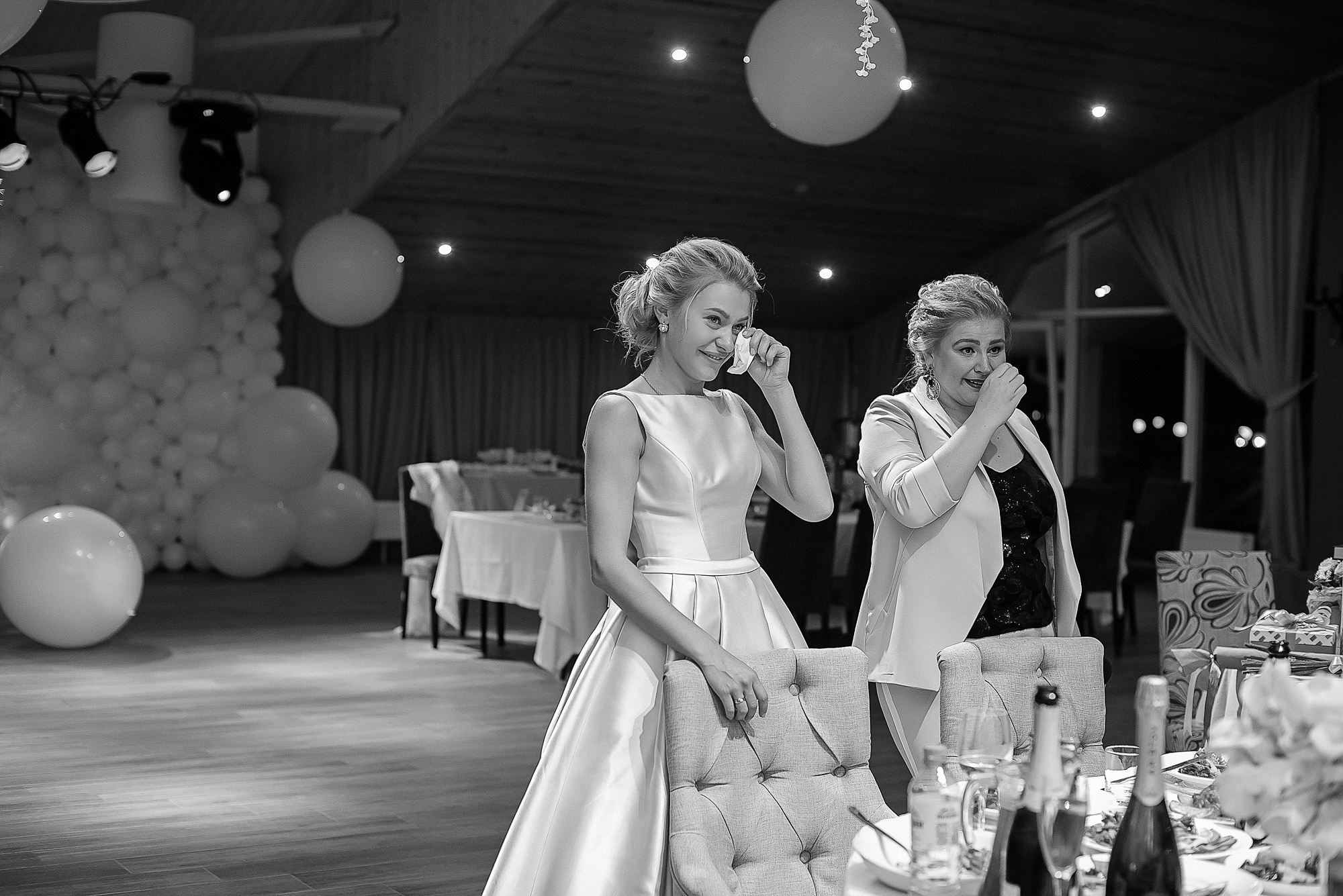 Анна & Евгений. Свадебный и семейный фотограф Екатерина Шестакова