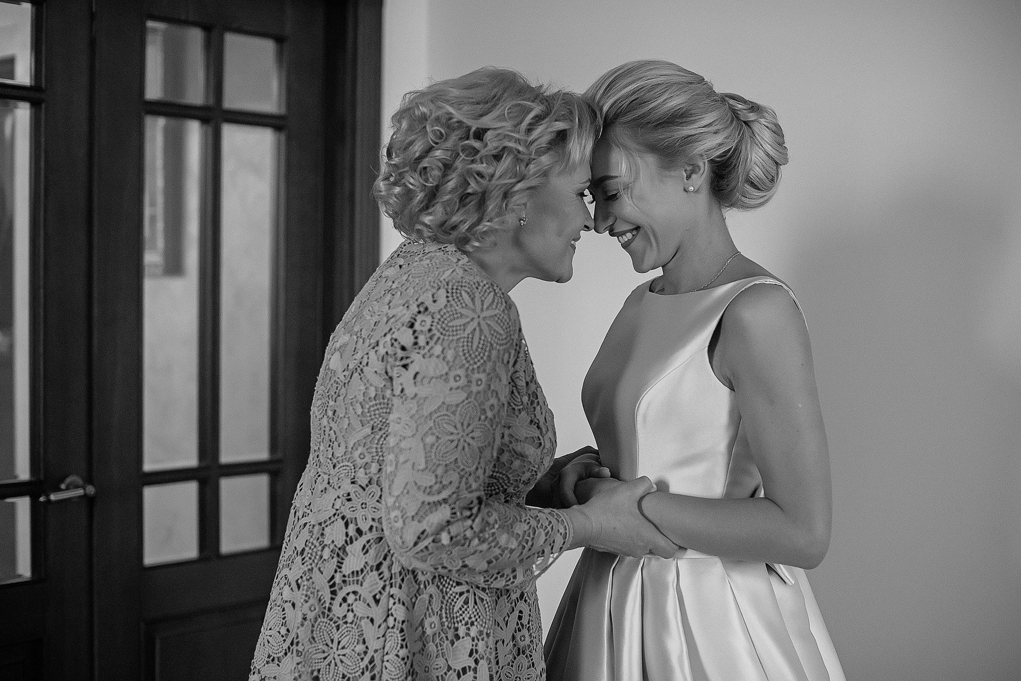 Анна & Евгений. Свадебный и семейный фотограф Екатерина Шестакова