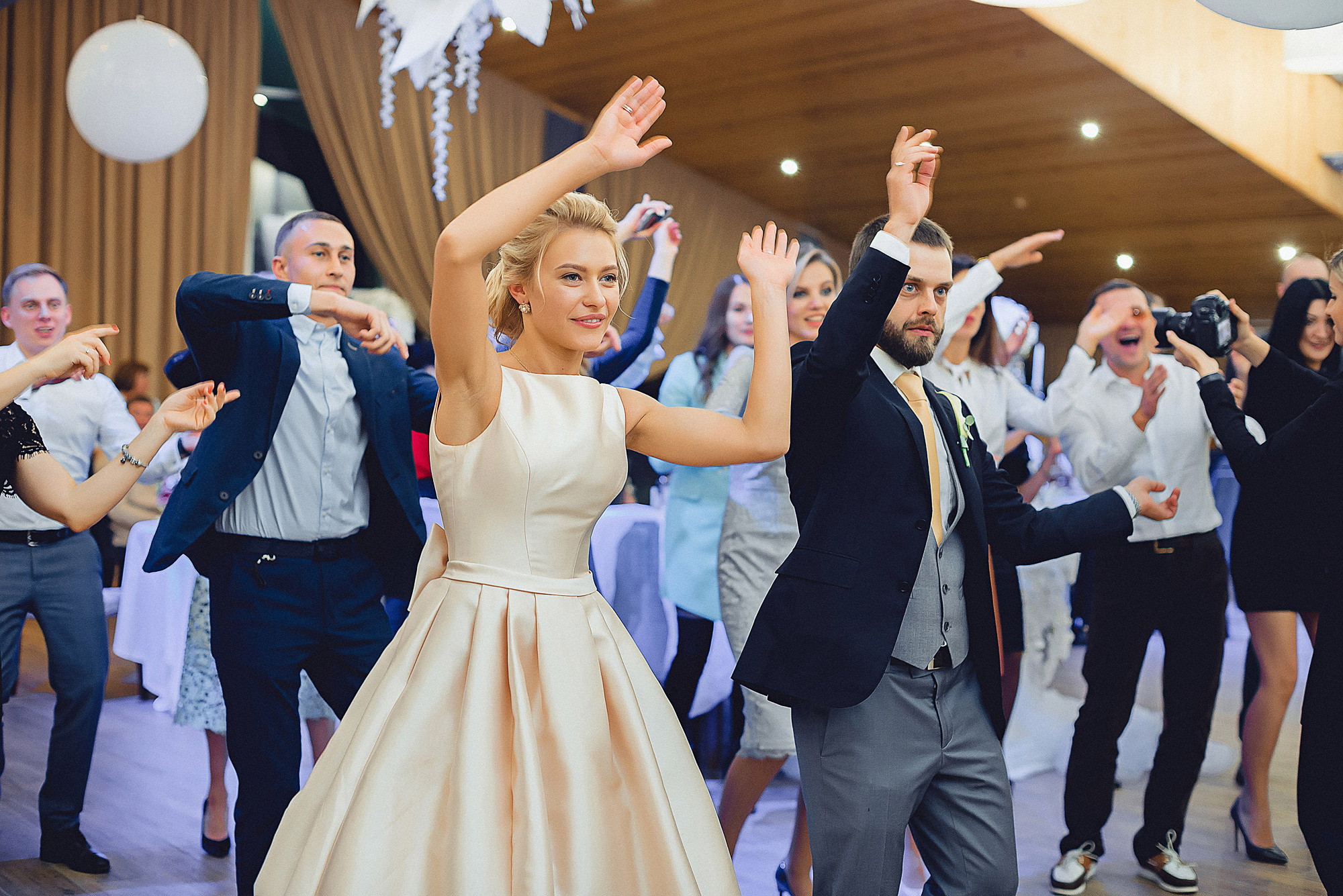 Анна & Евгений. Свадебный и семейный фотограф Екатерина Шестакова