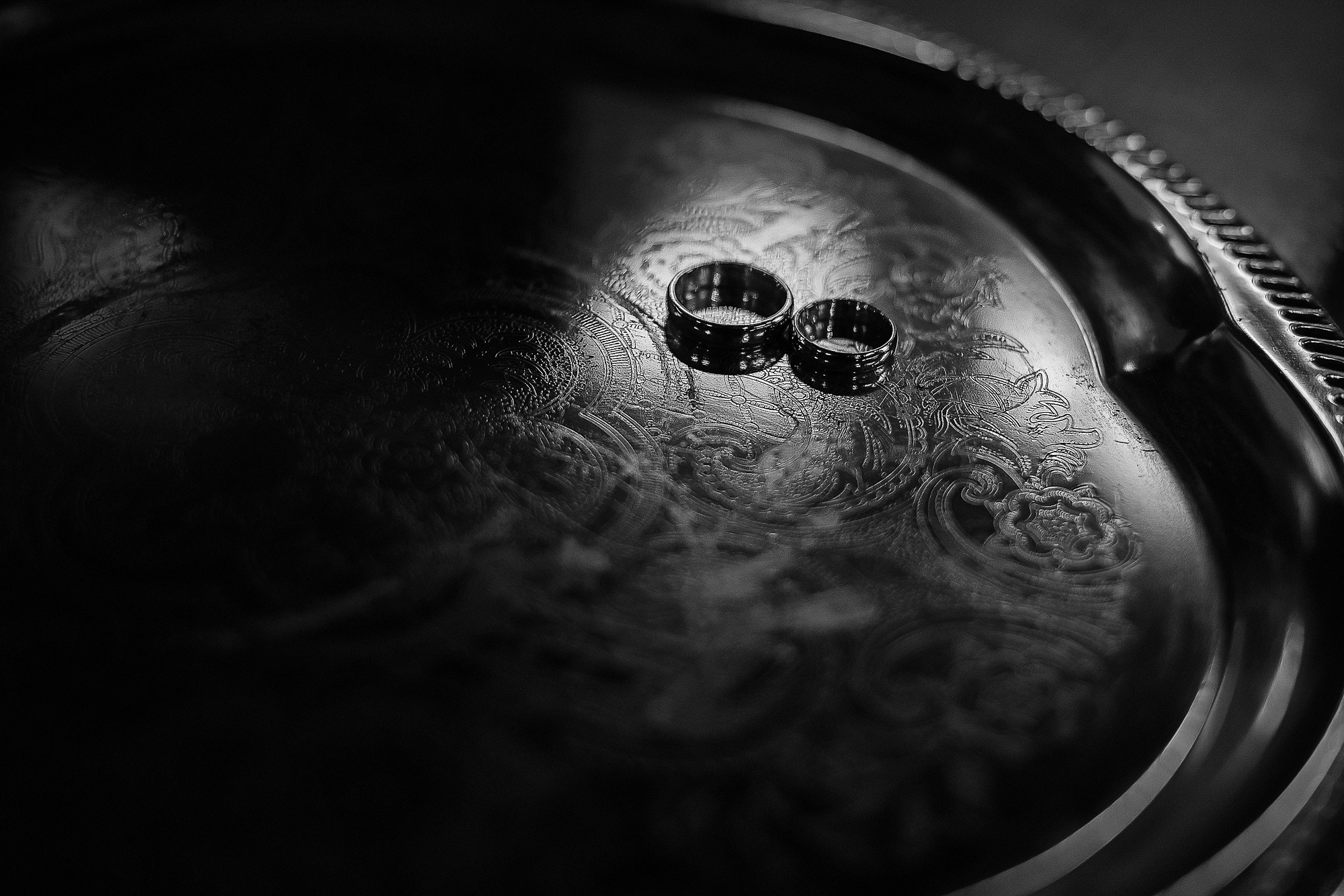 Анна & Евгений. Свадебный и семейный фотограф Екатерина Шестакова