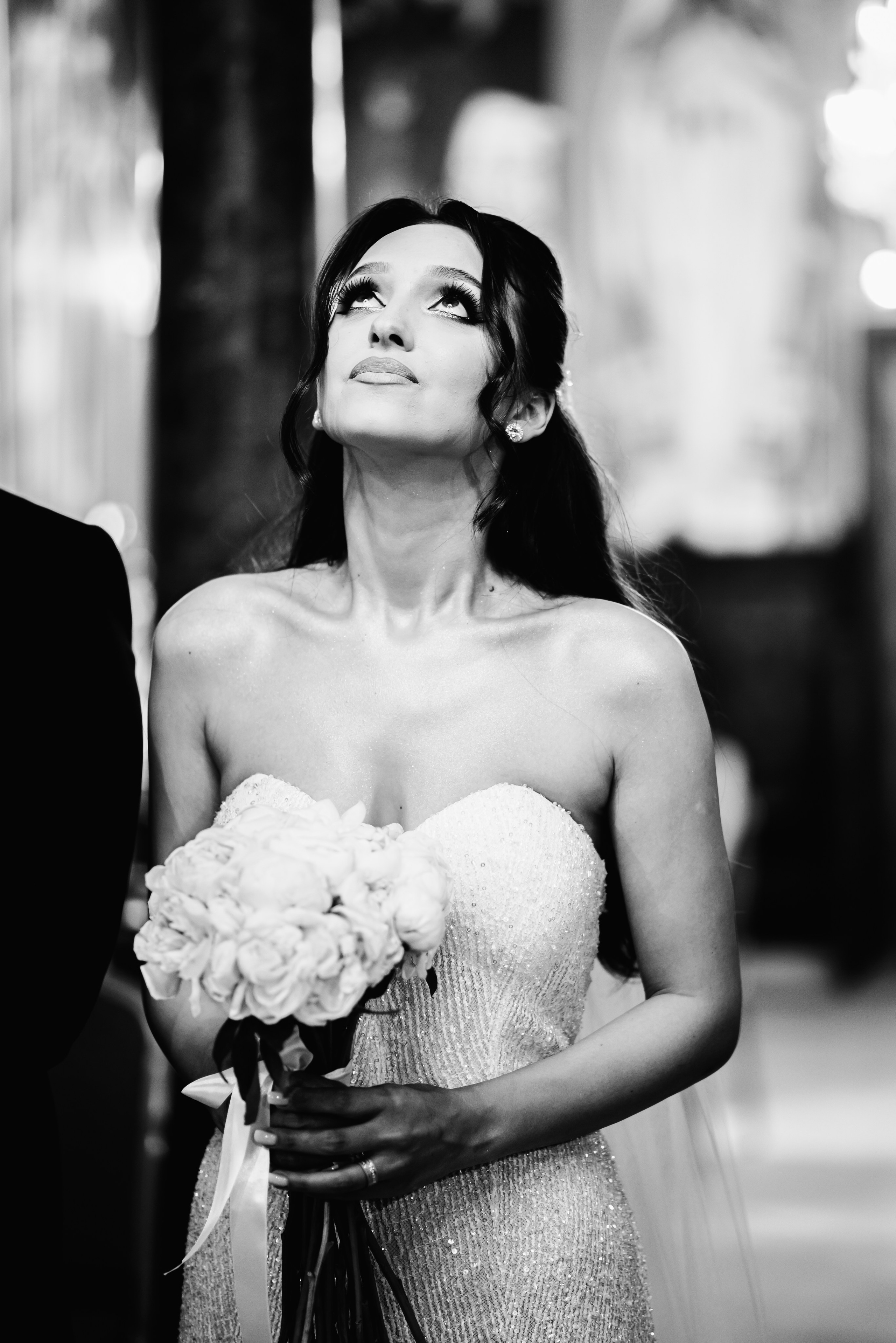 Cristina & Sergiu. Giani Maftei