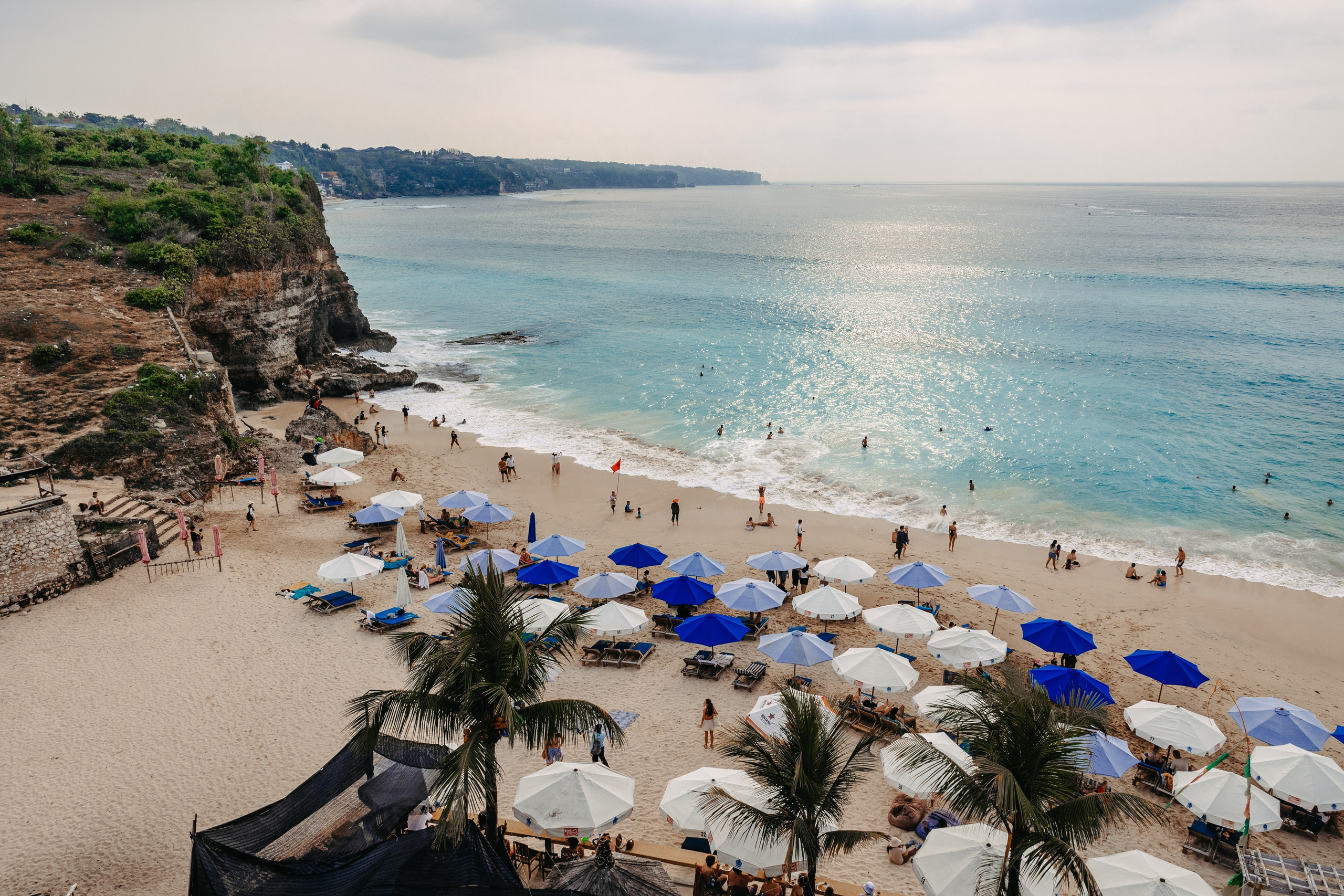 Репортажная съемка — портфолио фотографа на Бали. Профессиональный фотограф Нурмиева Вероника