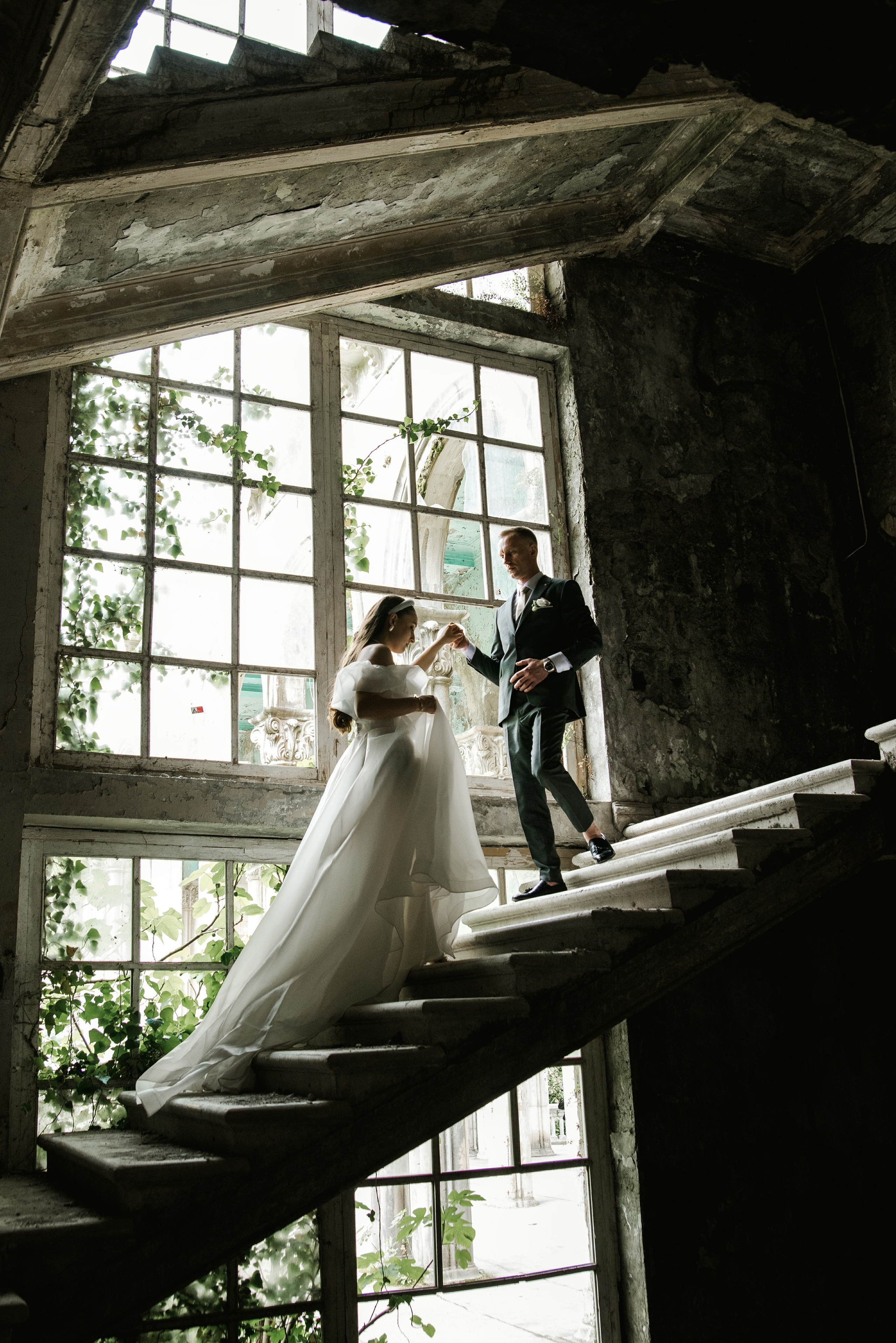 Свадебный фотограф Макс Коваленко. Портфолио фотографа в Грузии, Армении и ОАЭ. Свадебные фотографы в Грузии, Армении. Макс Коваленко и Лара Татосян. Свадебный видеограф