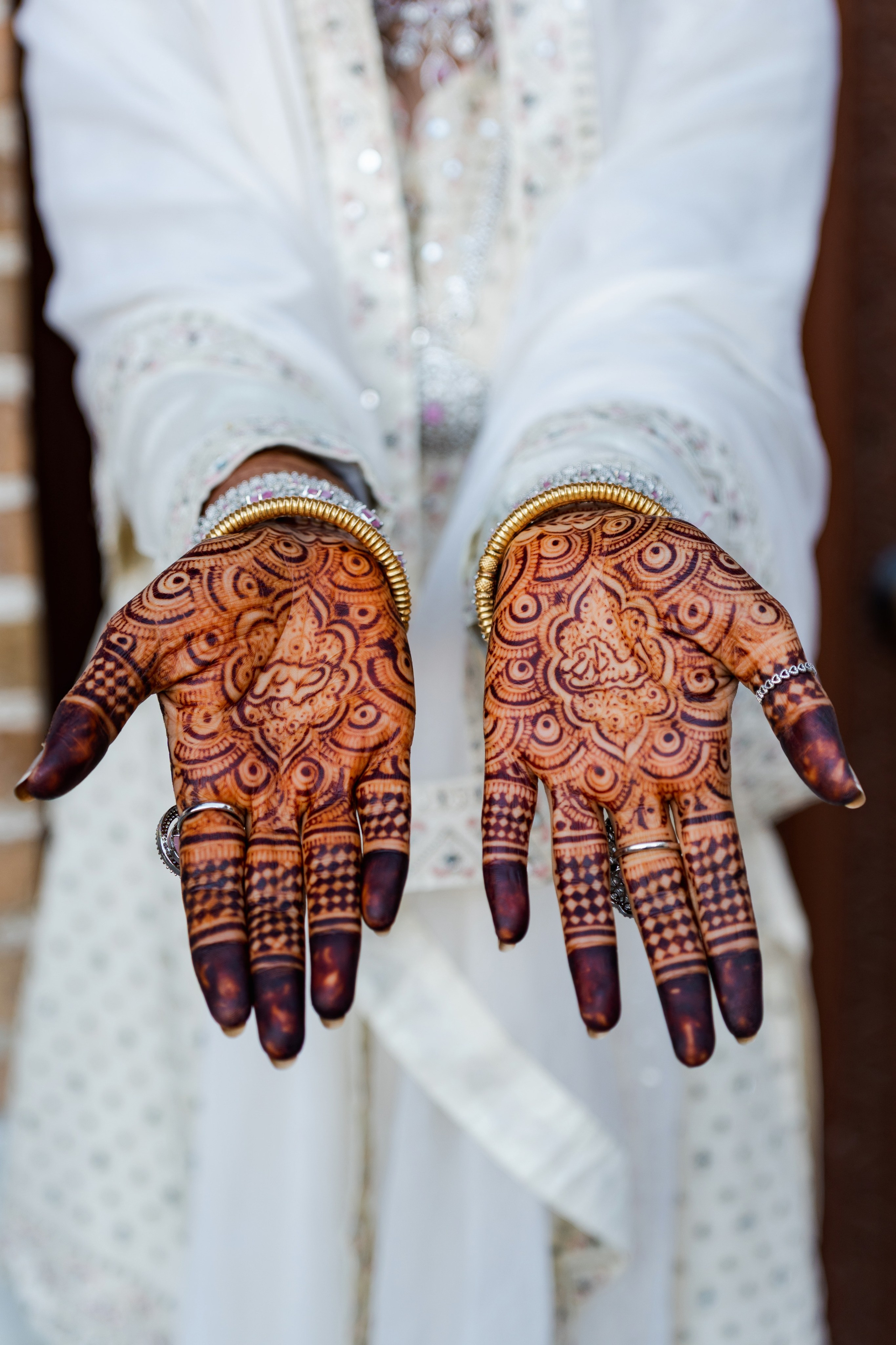 Wedding Photographer for UAE Couples in Georgia. Destination Wedding Photographers in Georgia, Armenia. Maks Kovalenko and Lara Tatosyan. Wedding videographer