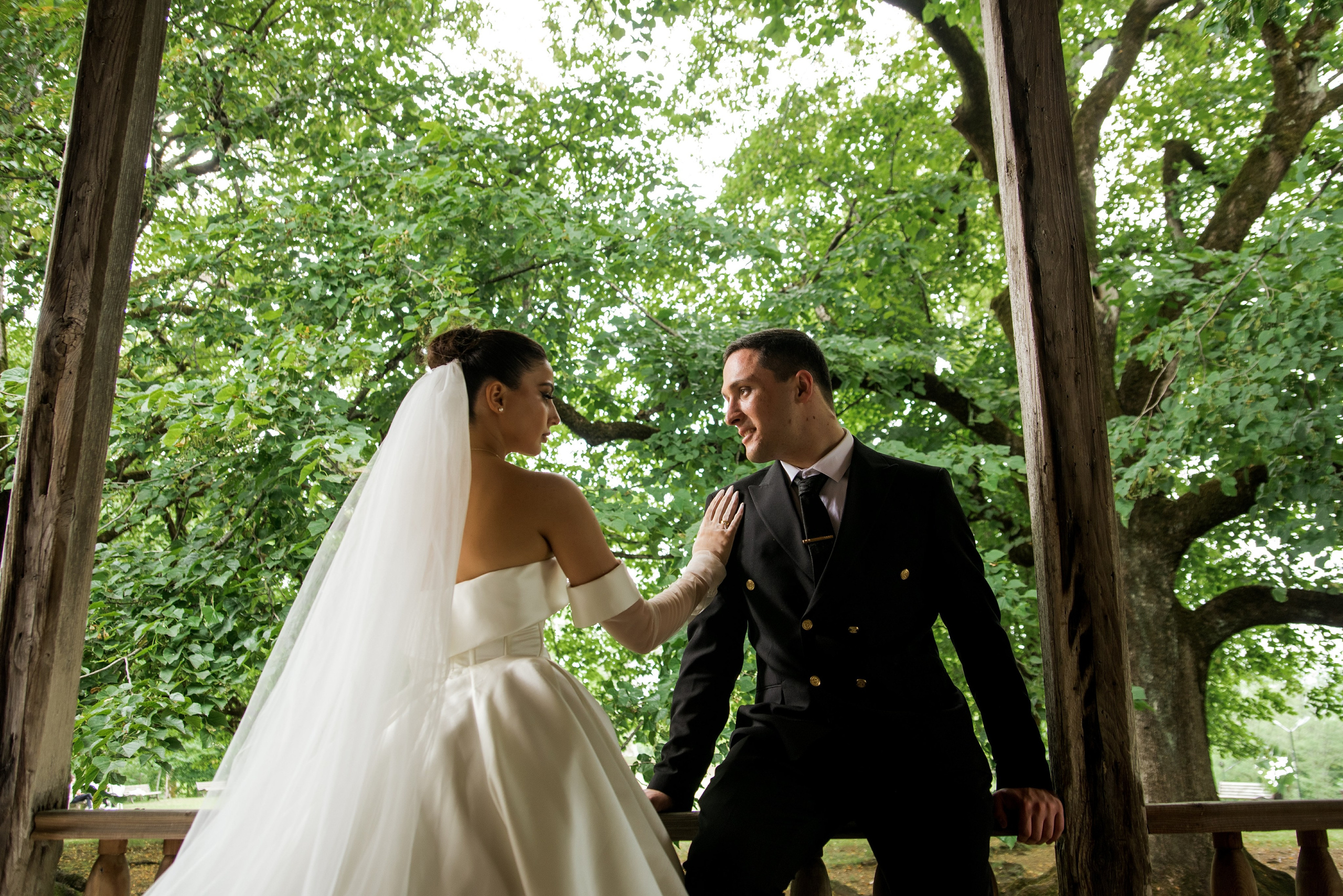Грузинская свадьба Луки и Нино в Кутаиси. Свадебные фотографы в Грузии, Армении. Макс Коваленко и Лара Татосян. Свадебный видеограф