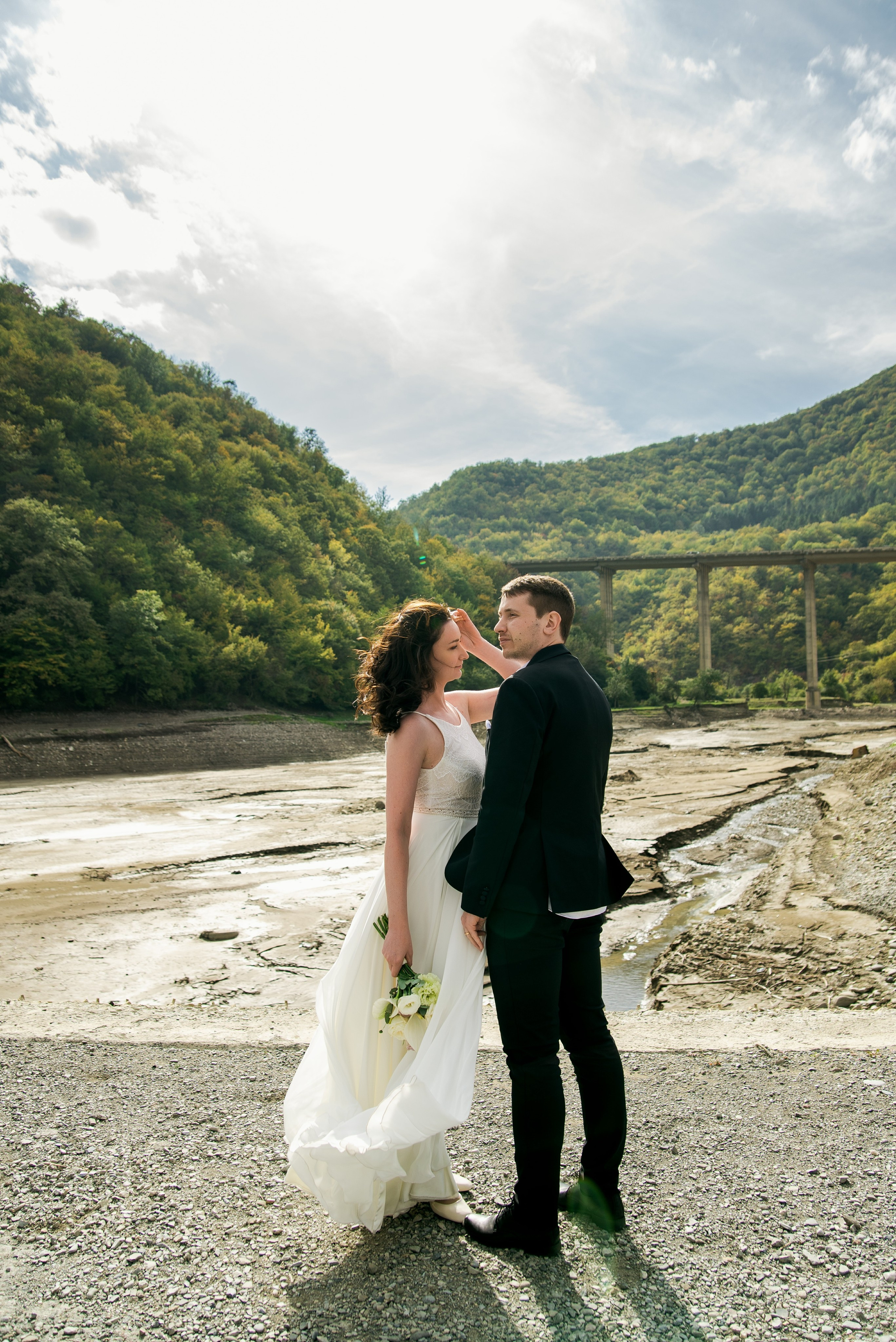 Свадебный фотограф Лара Татосян. Портфолио фотографа в Грузии, Армении и ОАЭ. Свадебные фотографы в Грузии, Армении. Макс Коваленко и Лара Татосян. Свадебный видеограф