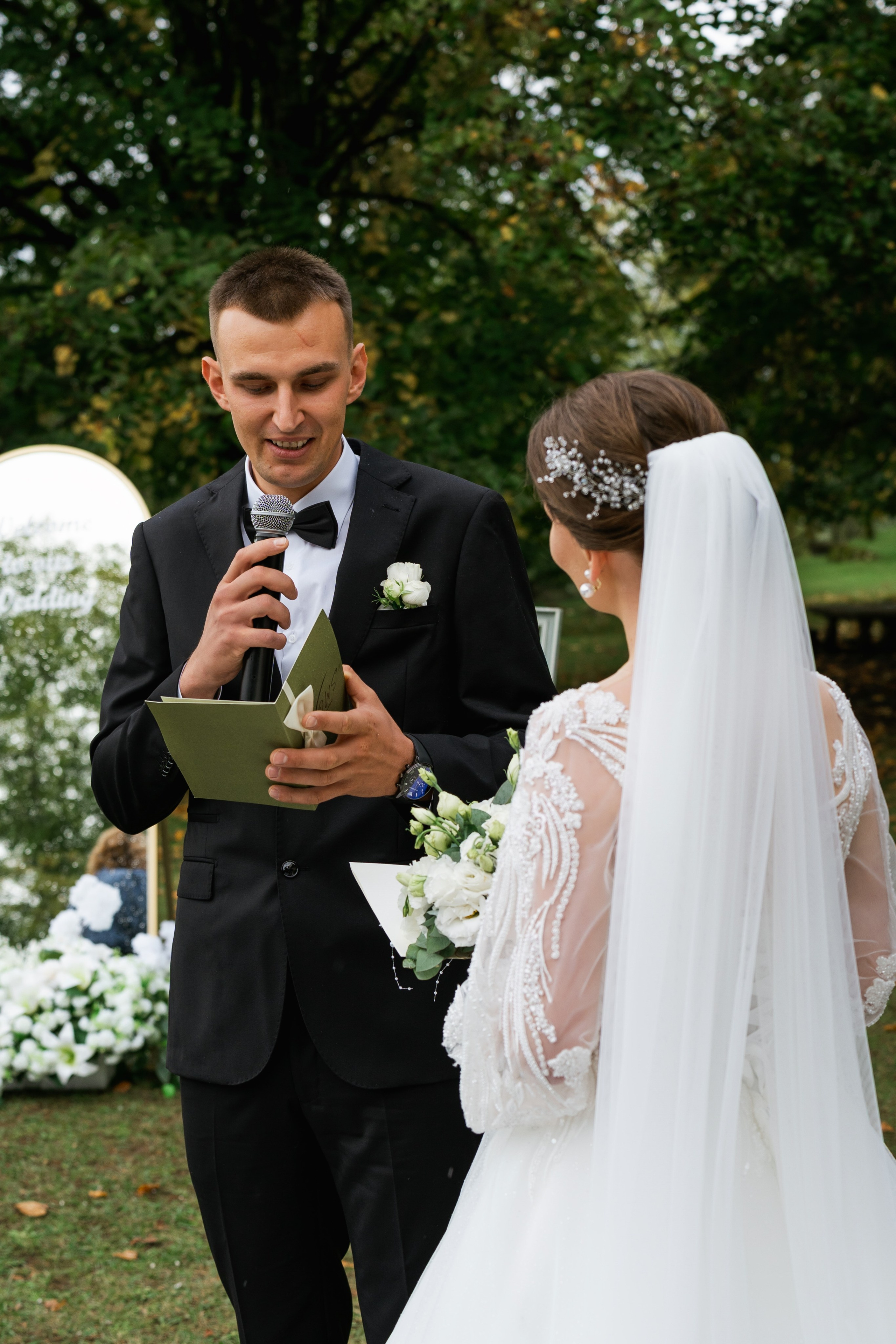 A wedding couple from Poland in Kutaisi. Wedding Photographers and Film Maker in Georgia, Armenia Maks Kovalenko and Lara Tatosyan