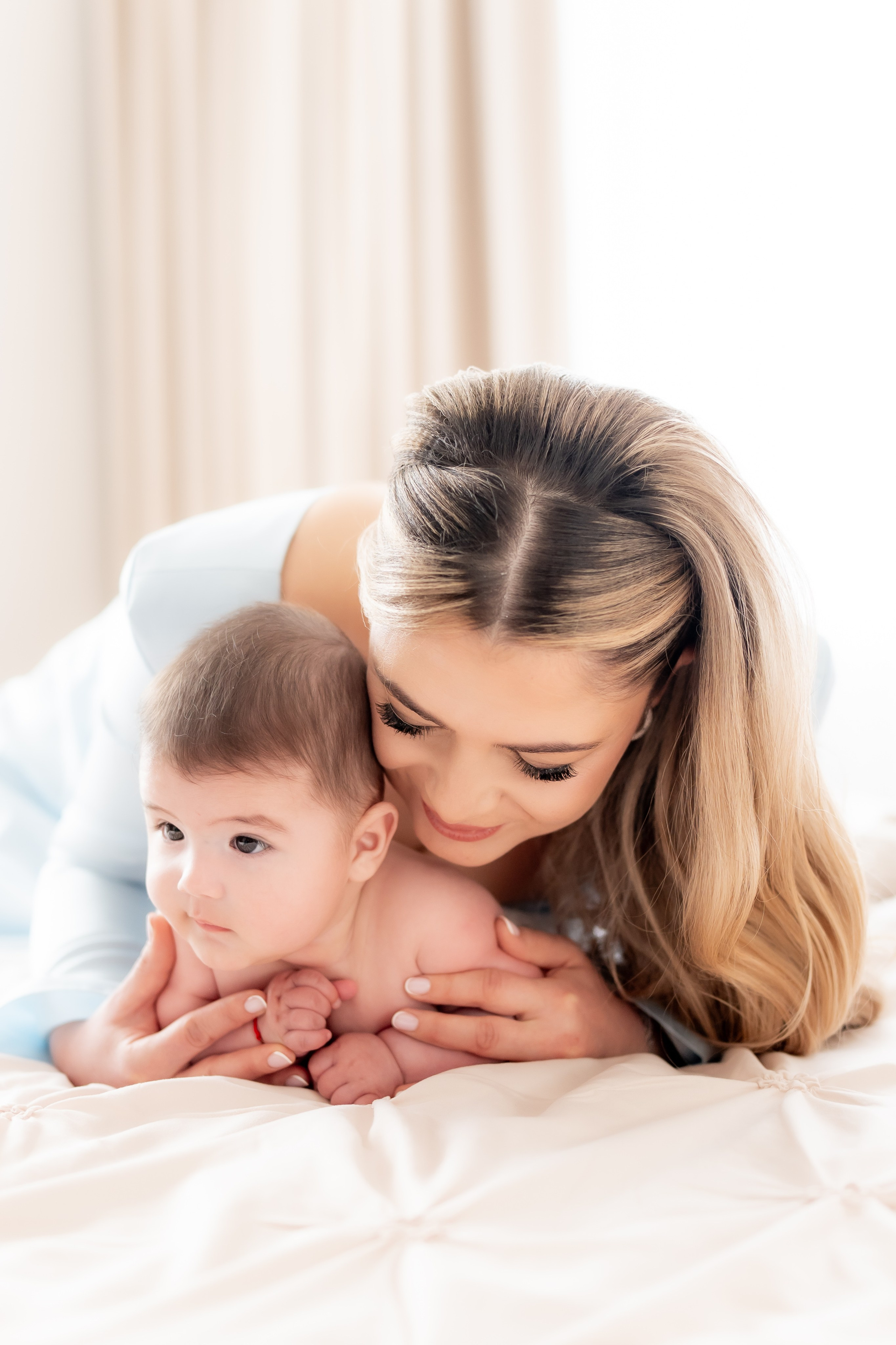 Mateo. Mark Fazakas — Wedding Photographer