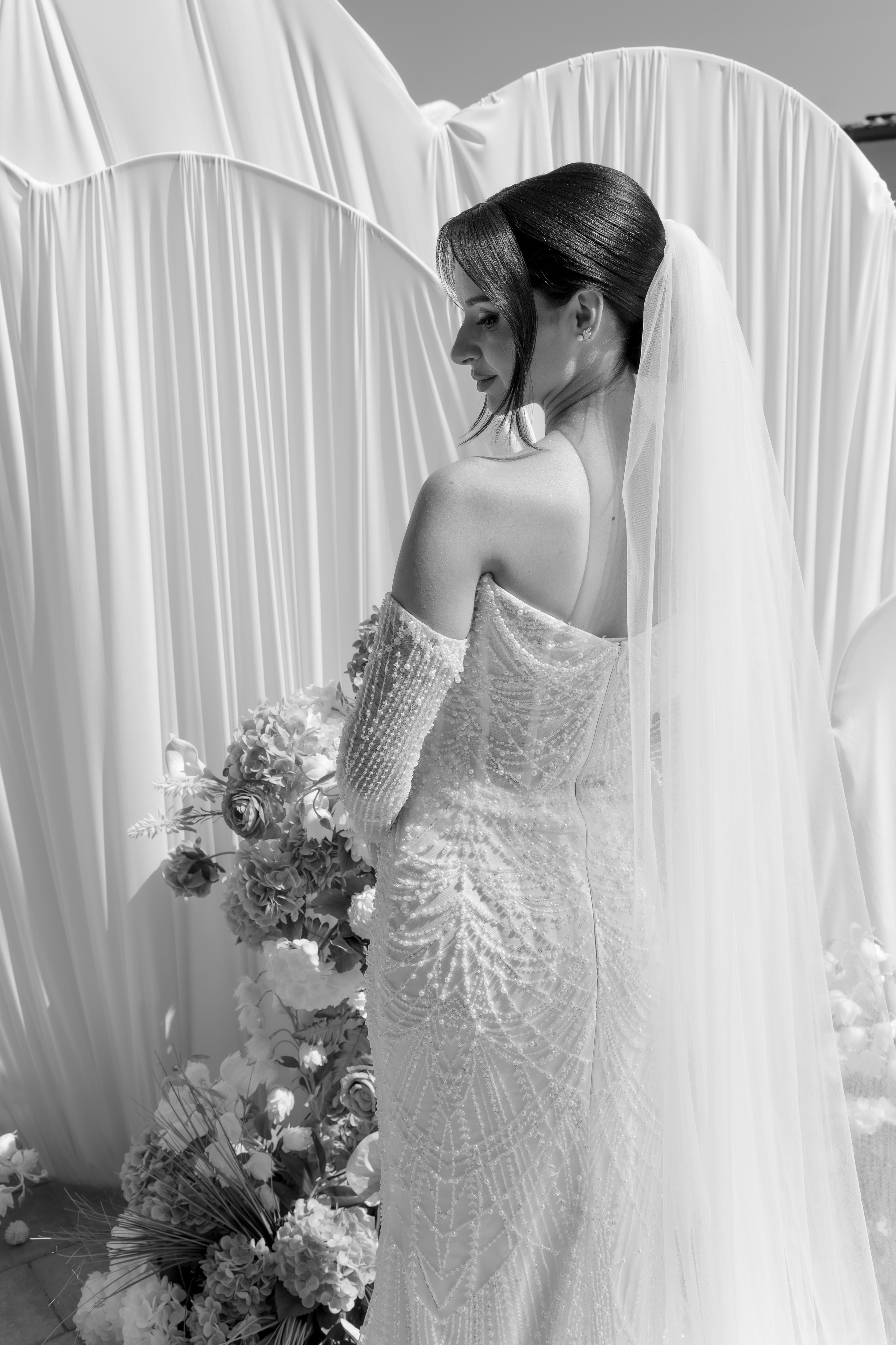 CRISTIAN & IOANA. Mark Fazakas — Wedding Photographer