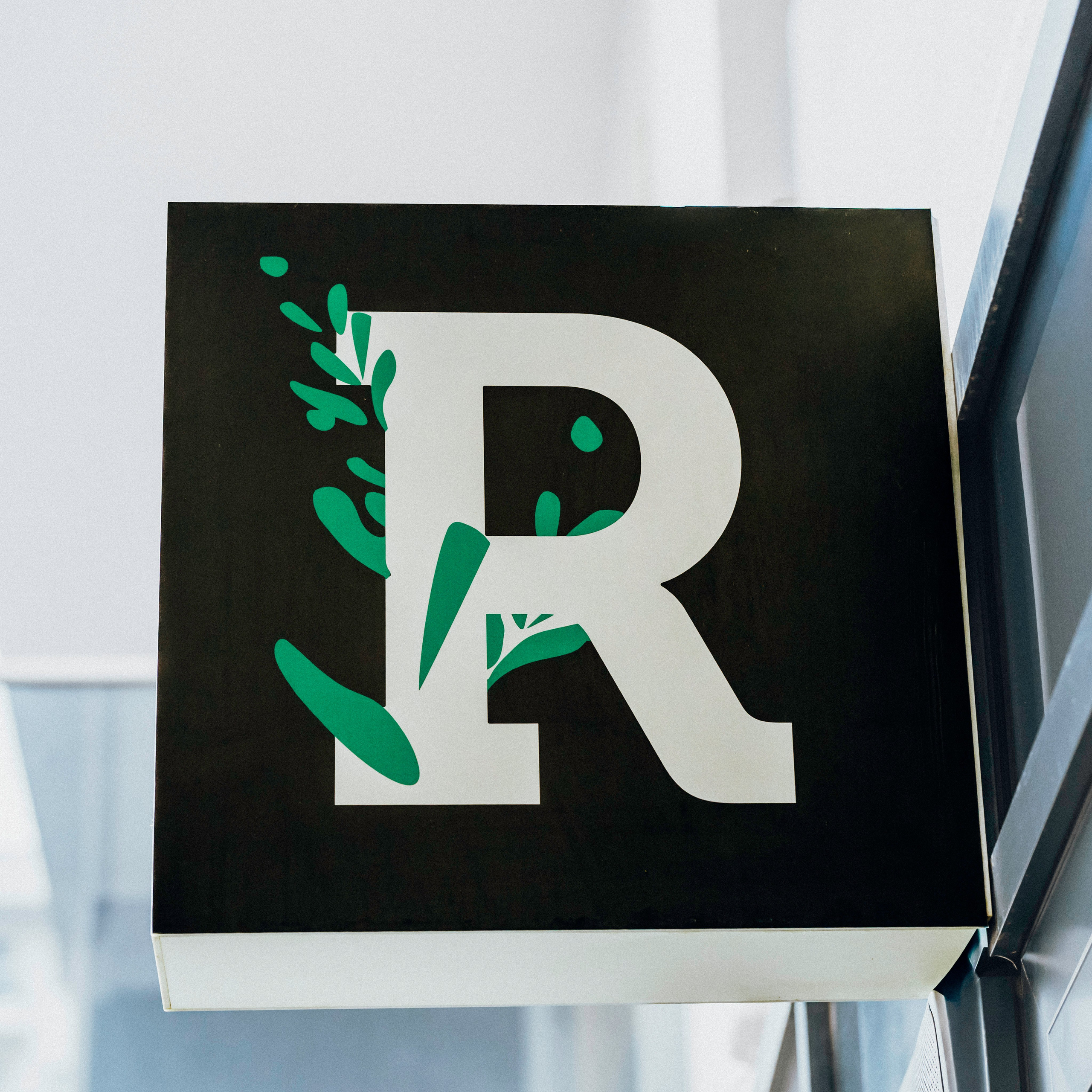 ReHabit Studio