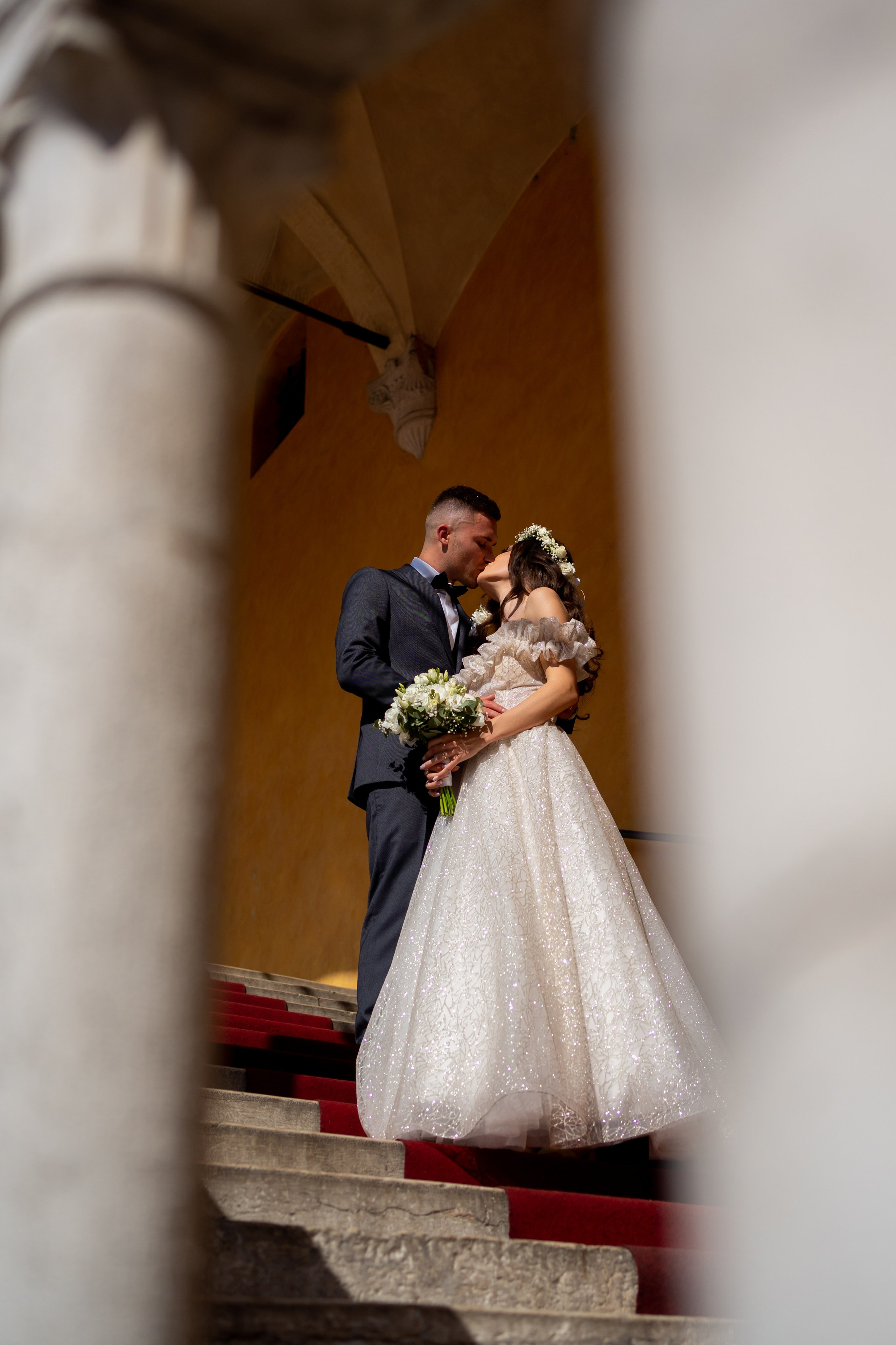 Portafoglio. Mocanu Roman di fotografo in Bologna/Modena/Ferrara