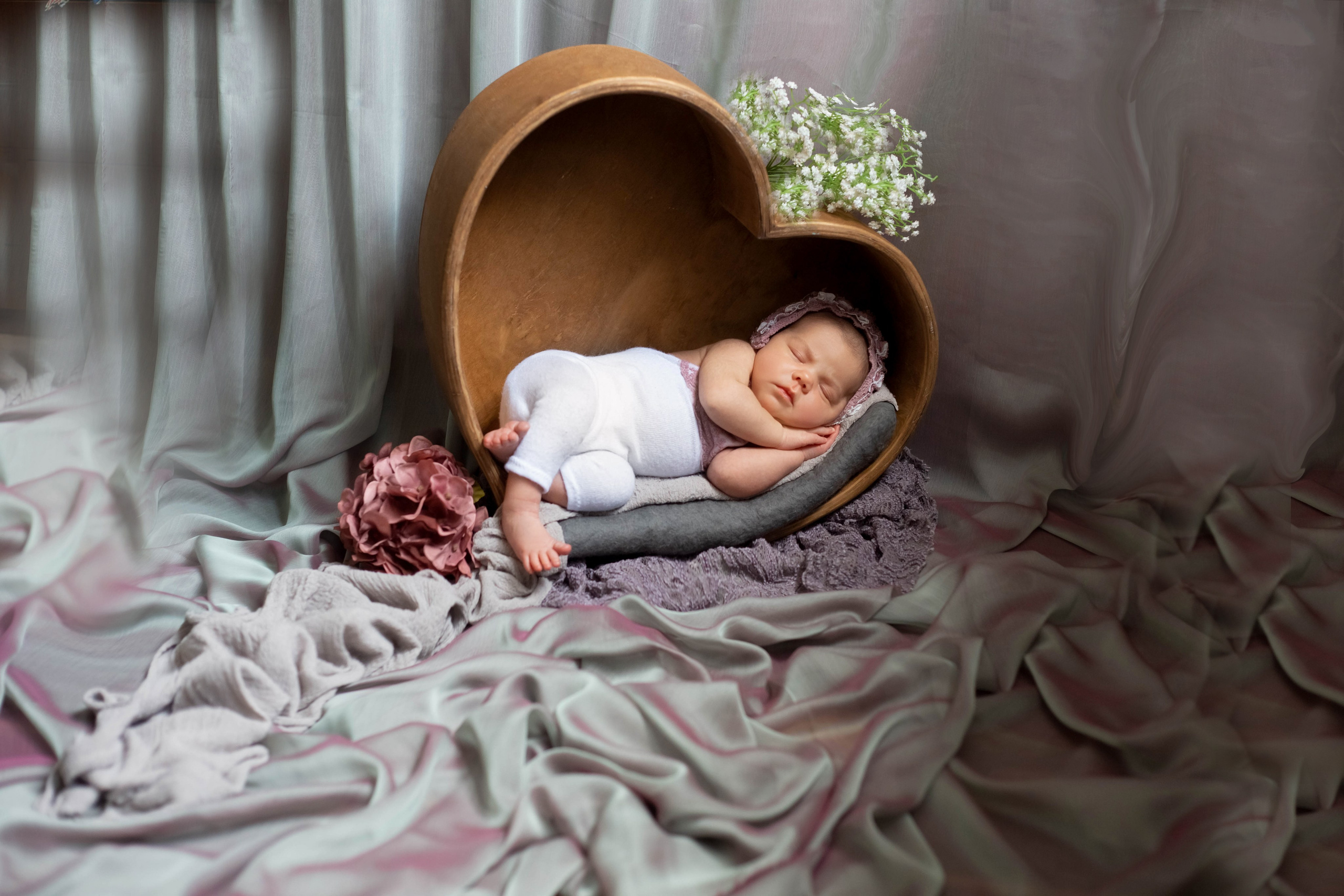 Классика. Профессиональный фотограф в Испании