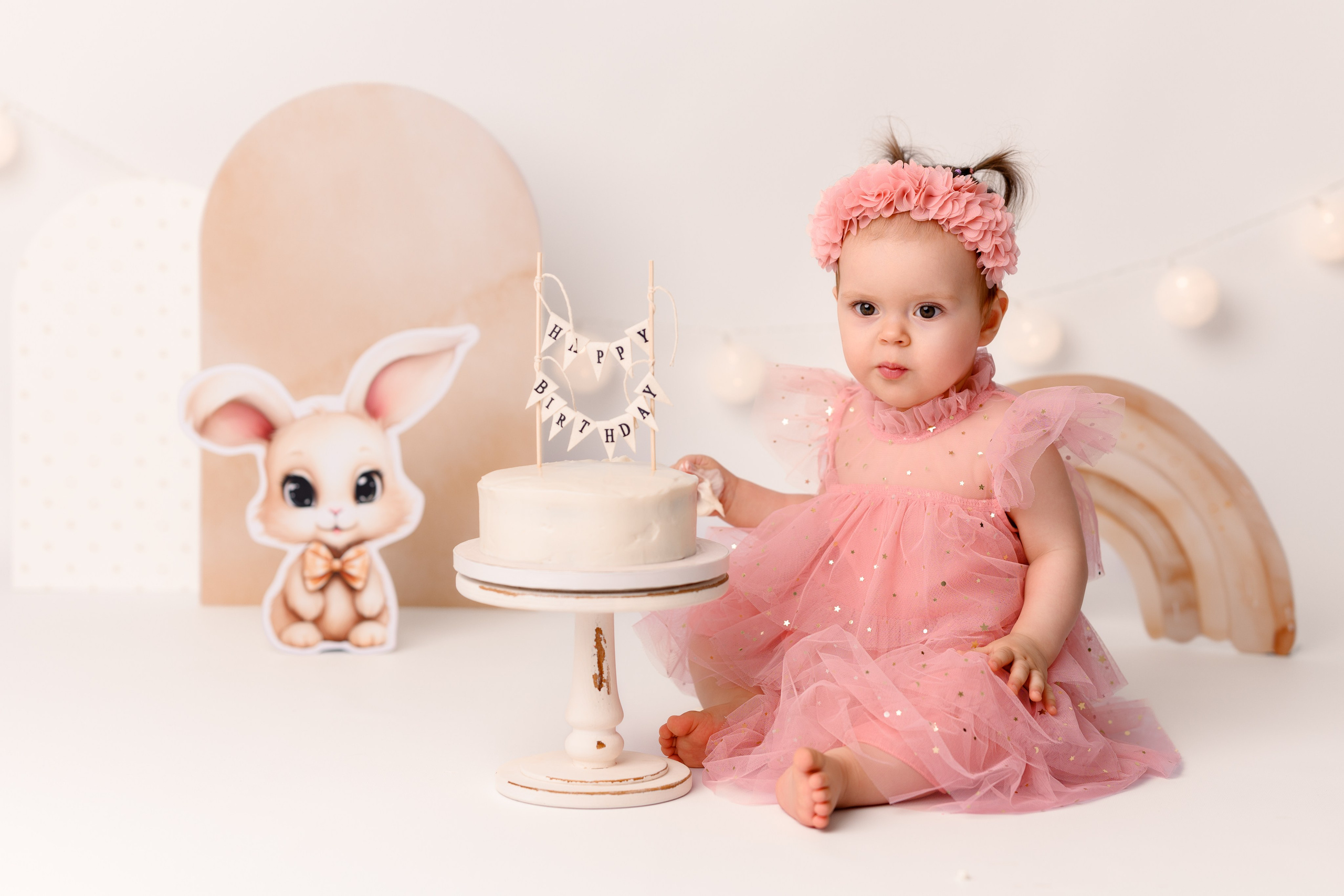 Адриана. Фотограф / Даугавпилс / Studija Natalie / Наталья Евменова