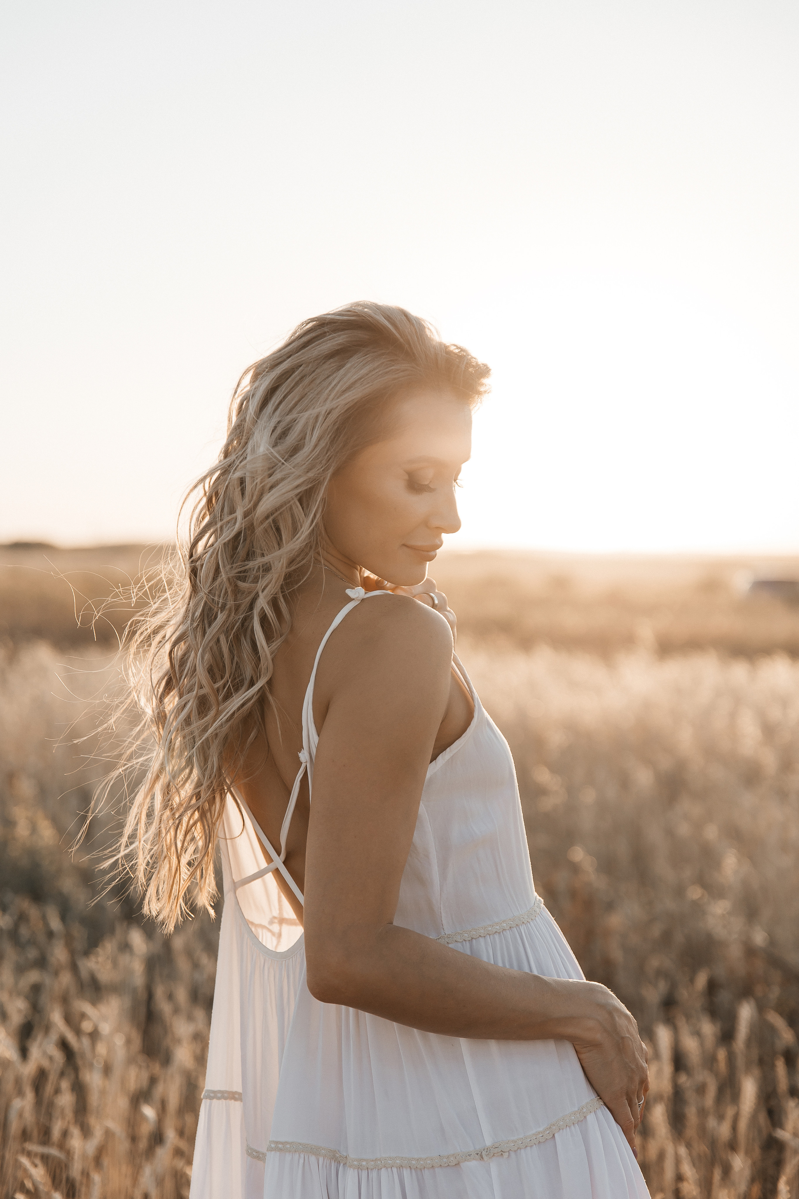 Ksenia. Svetlana Vidru Fotograf aus Speyer und Germersheim