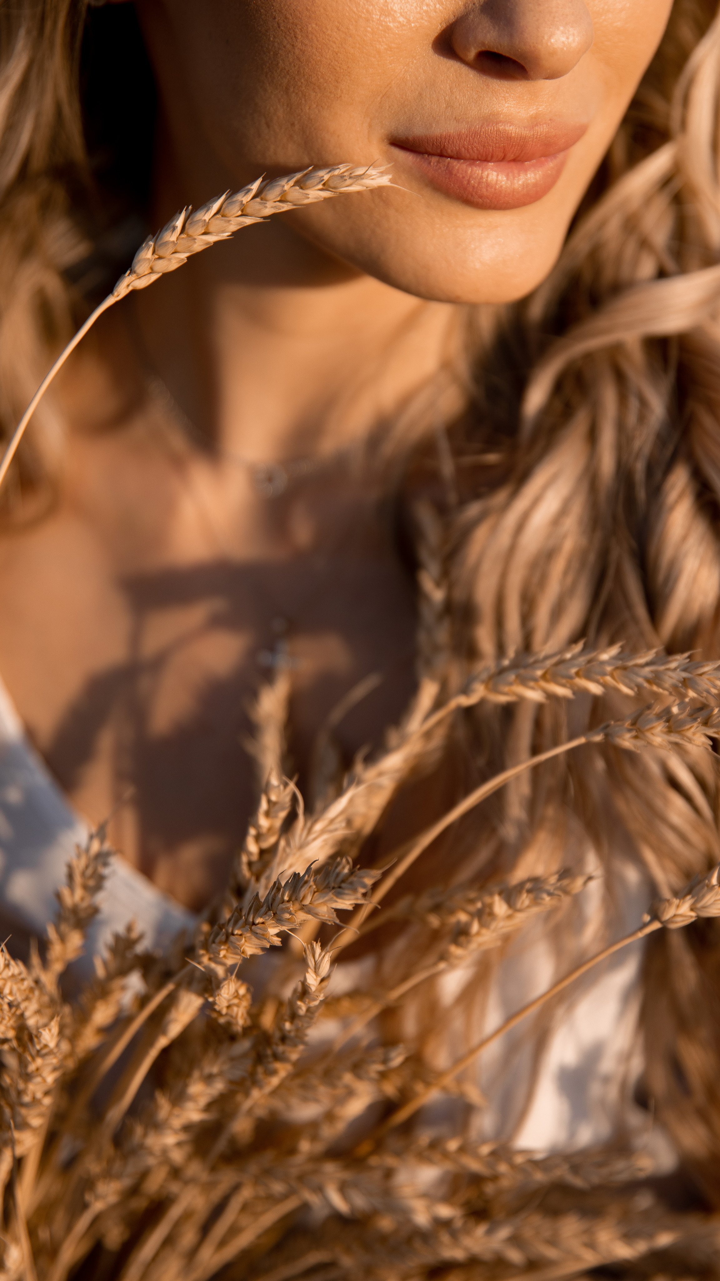 Ksenia. Svetlana Vidru Fotograf aus Speyer und Germersheim