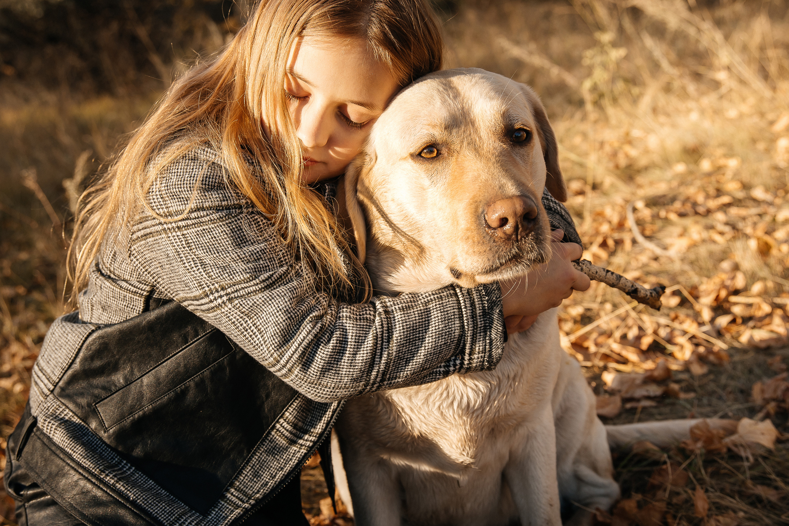 Familienshooting. Svetlana Vidru Fotograf aus Speyer und Germersheim