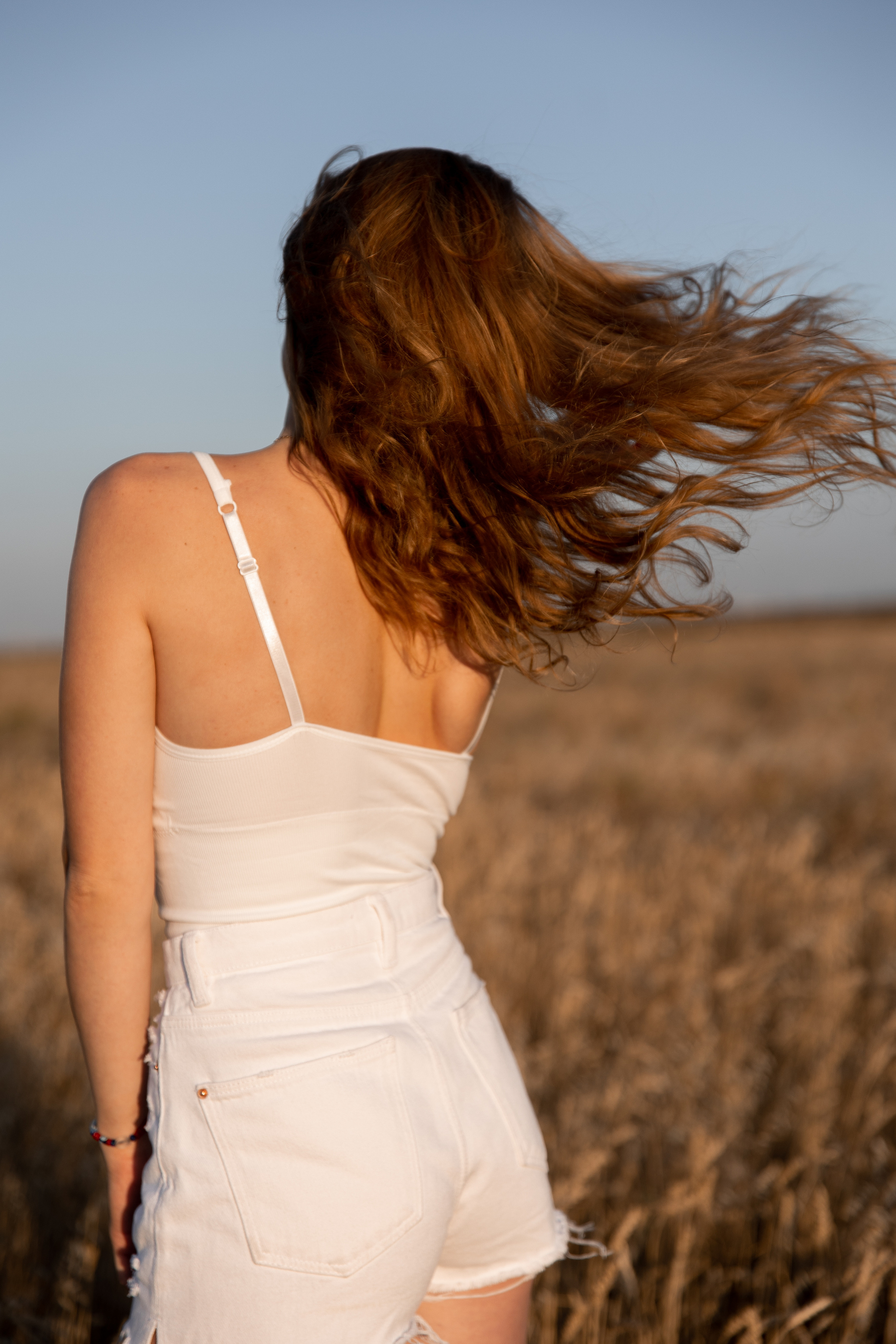Galina. Svetlana Vidru Fotograf aus Speyer und Germersheim