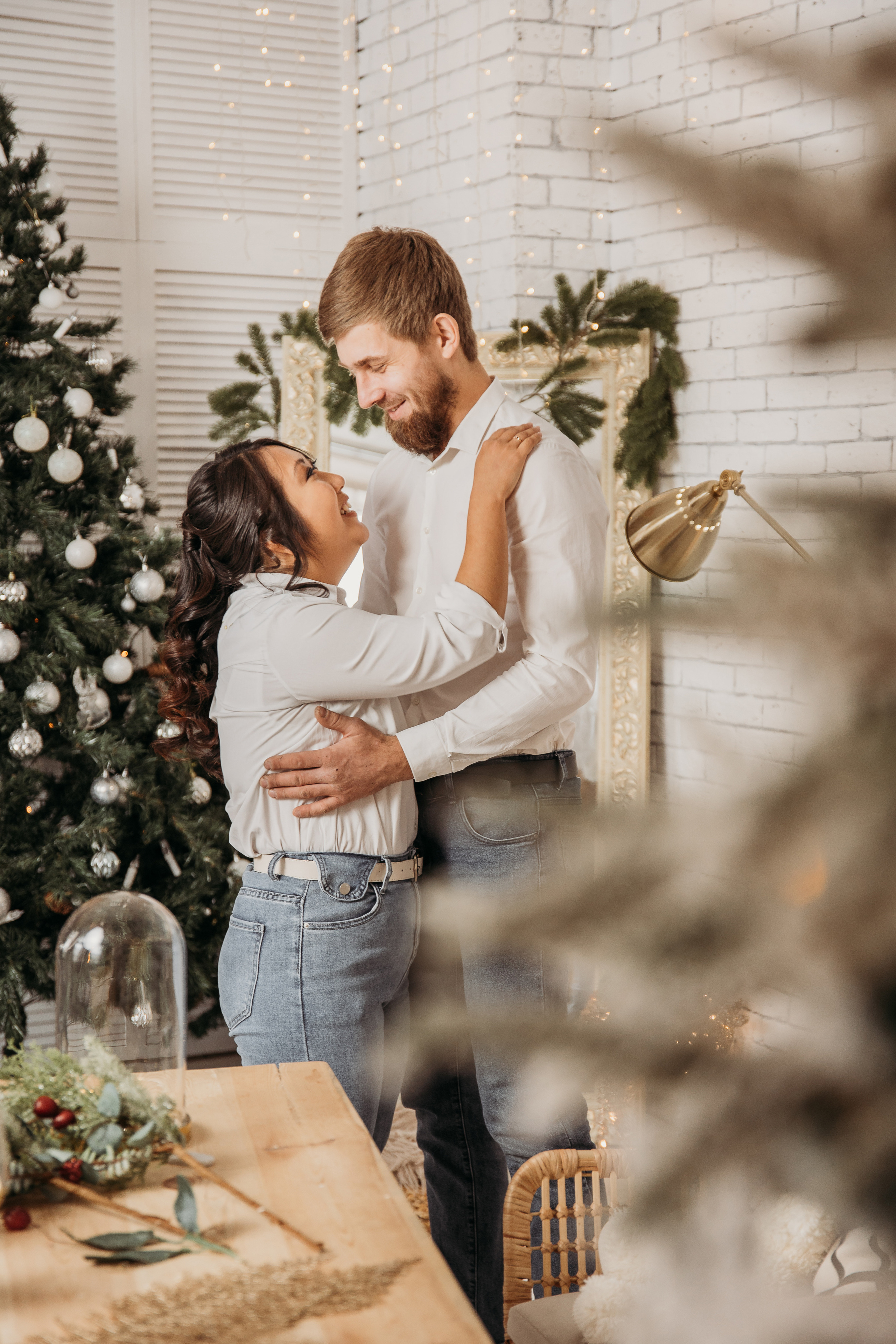 Familienfotografie. Svetlana Vidru Fotograf aus Speyer und Germersheim