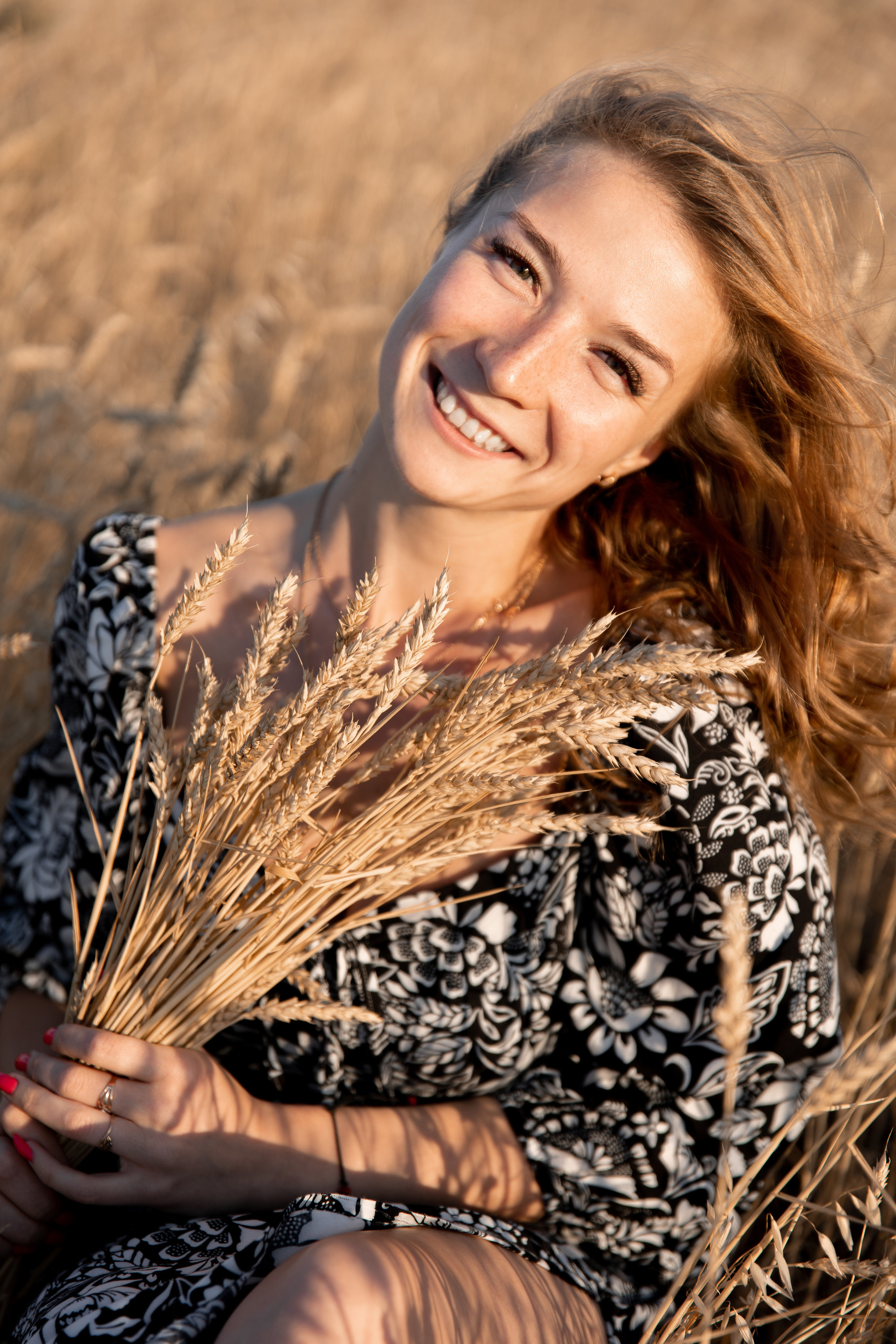 Galina. Svetlana Vidru Fotograf aus Speyer und Germersheim