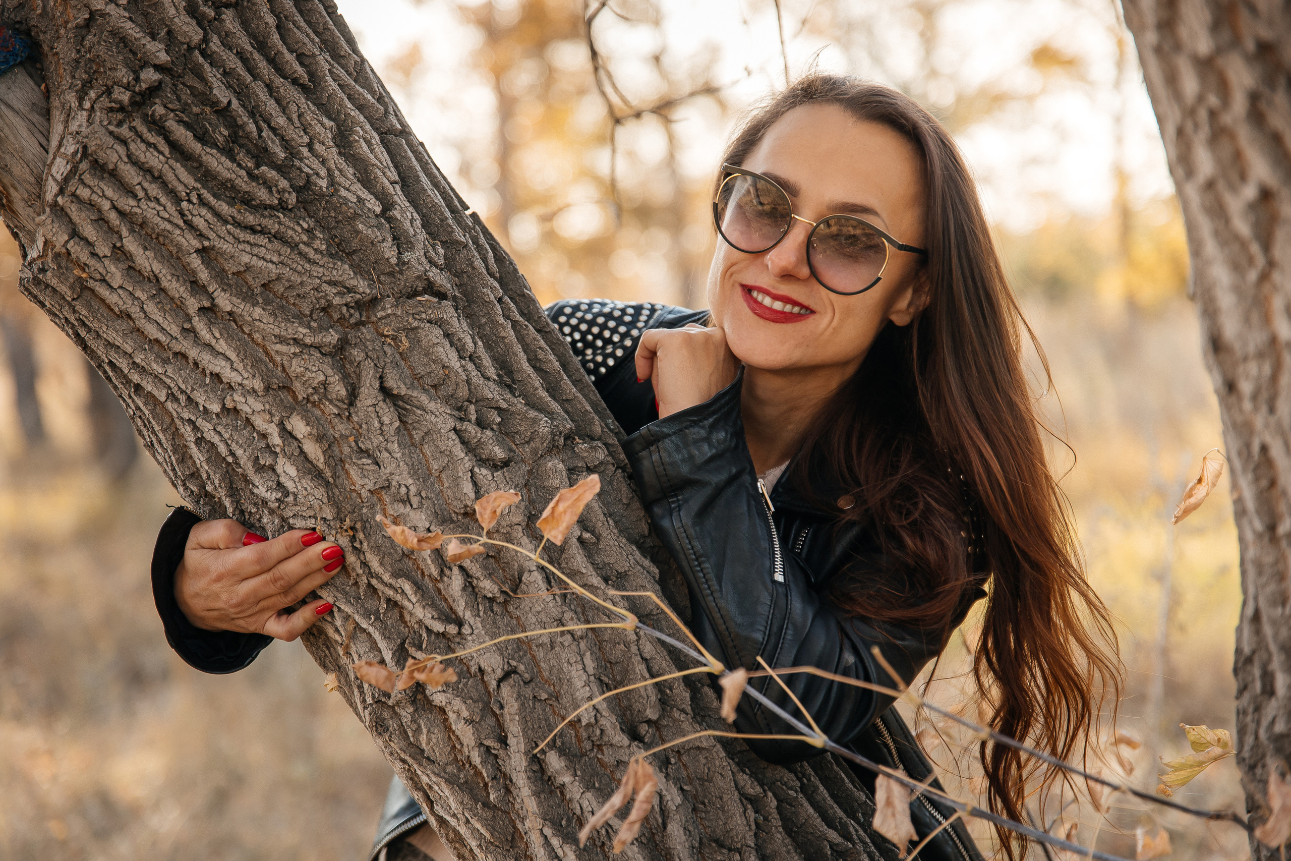 Familienshooting. Svetlana Vidru Fotograf aus Speyer und Germersheim