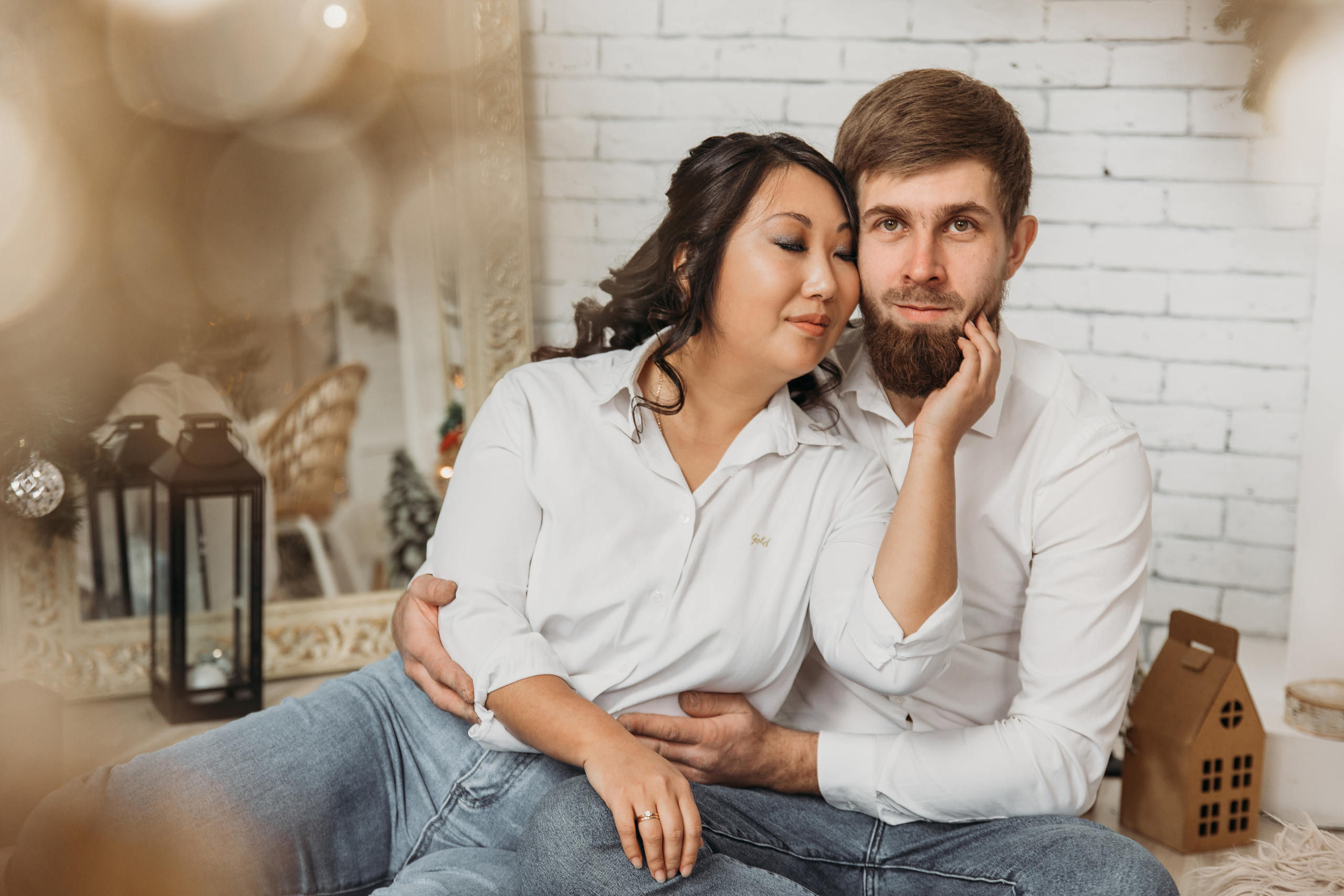 Familienfotografie. Svetlana Vidru Fotograf aus Speyer und Germersheim