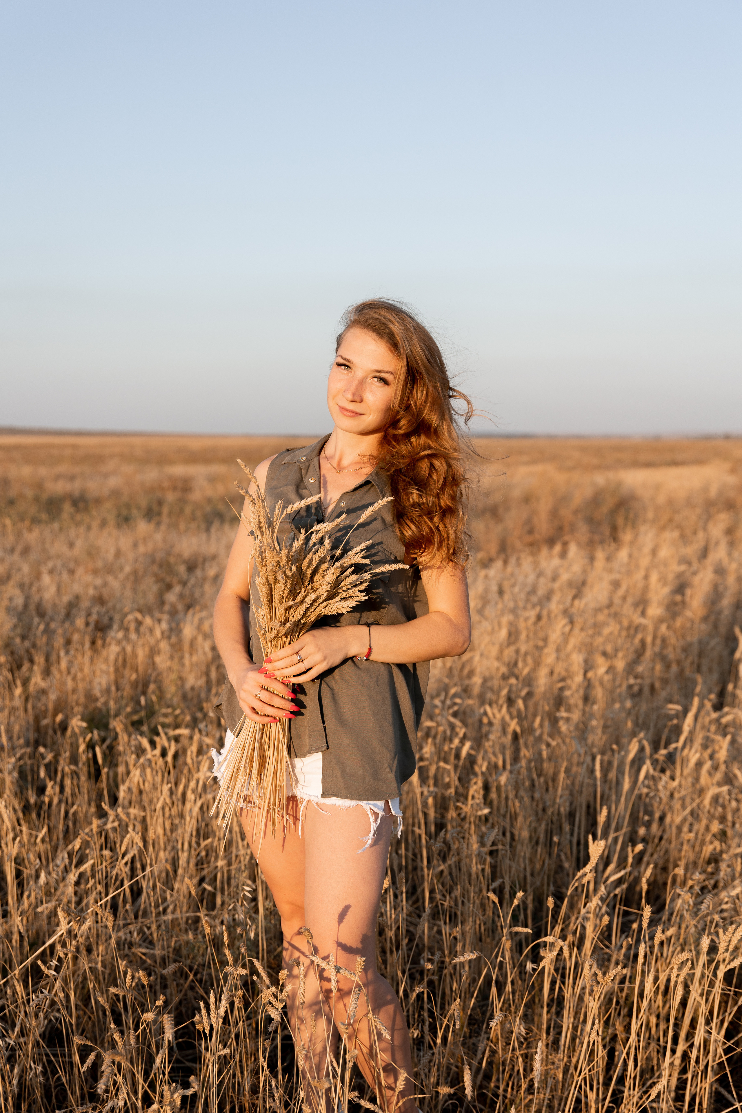 Galina. Svetlana Vidru Fotograf aus Speyer und Germersheim