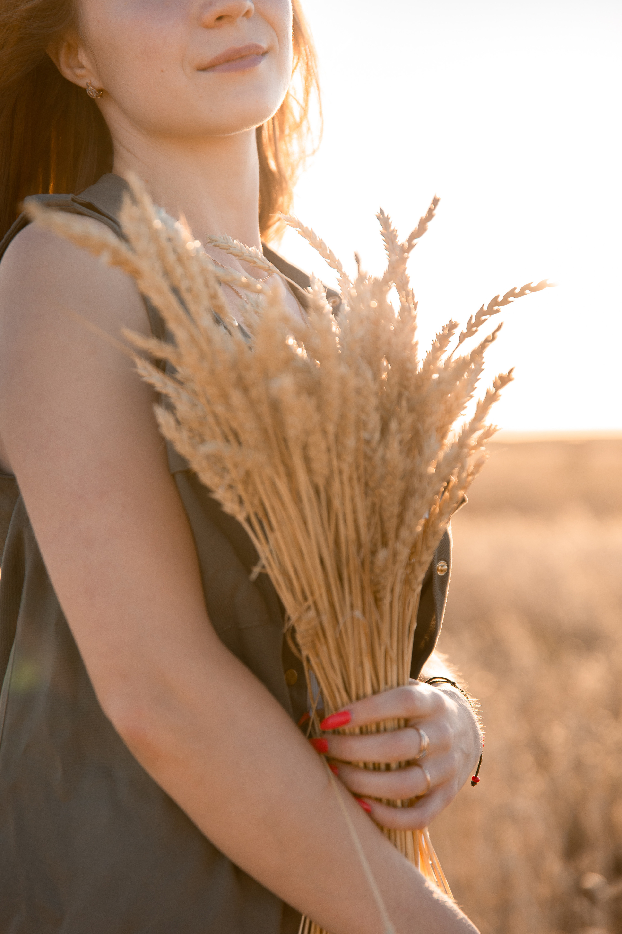 Galina. Svetlana Vidru Fotograf aus Speyer und Germersheim